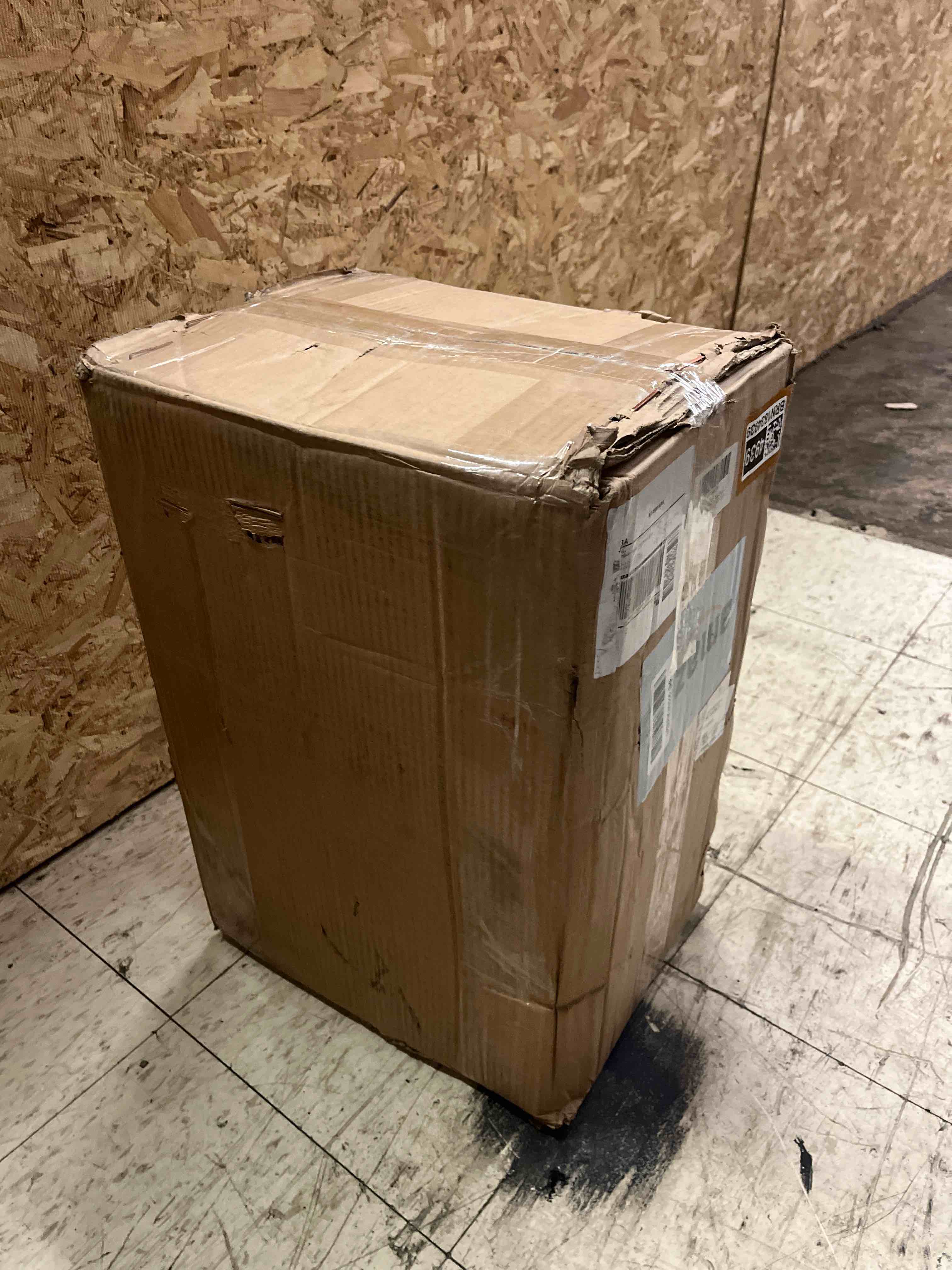 https://s3.amazonaws.com/lotting-images-prod/phillipi/BRN1834939_1753830134524.jpeg