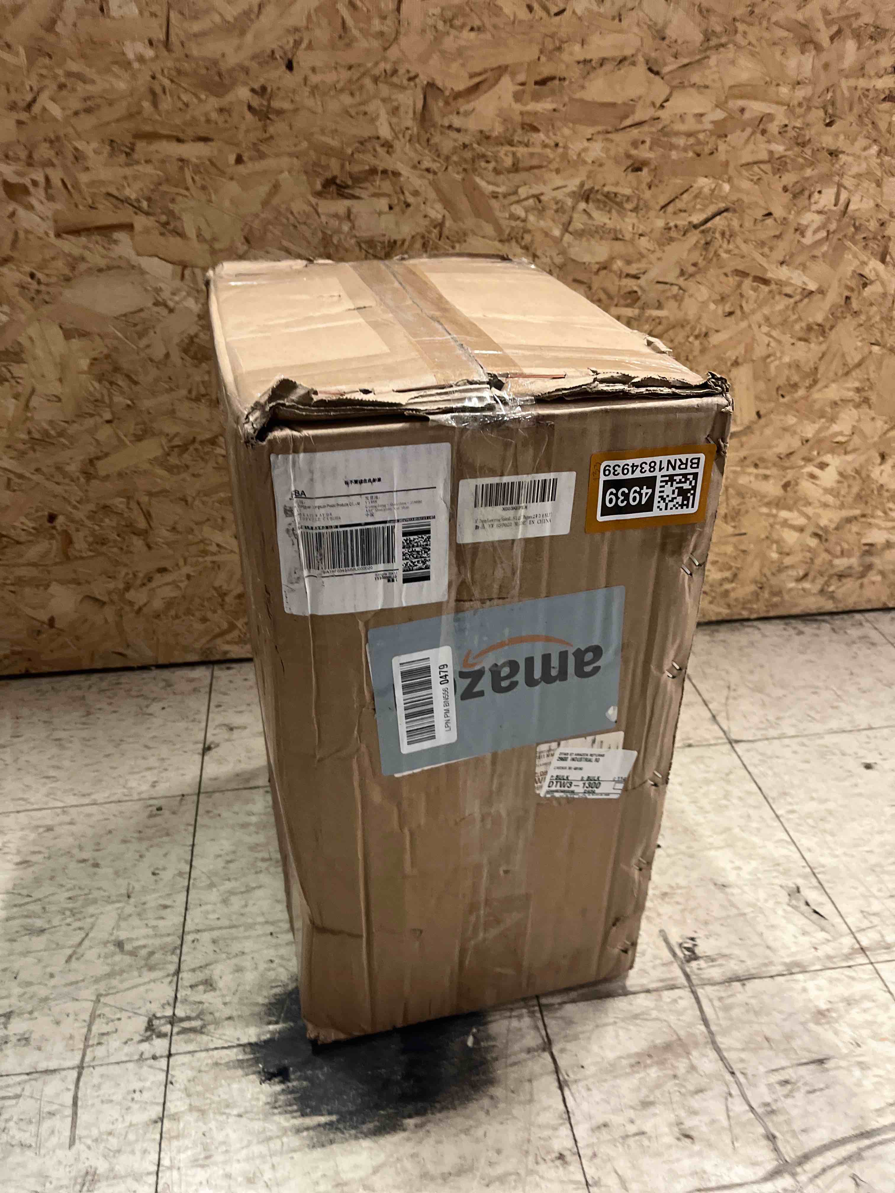 https://s3.amazonaws.com/lotting-images-prod/phillipi/BRN1834939_1753830137163.jpeg