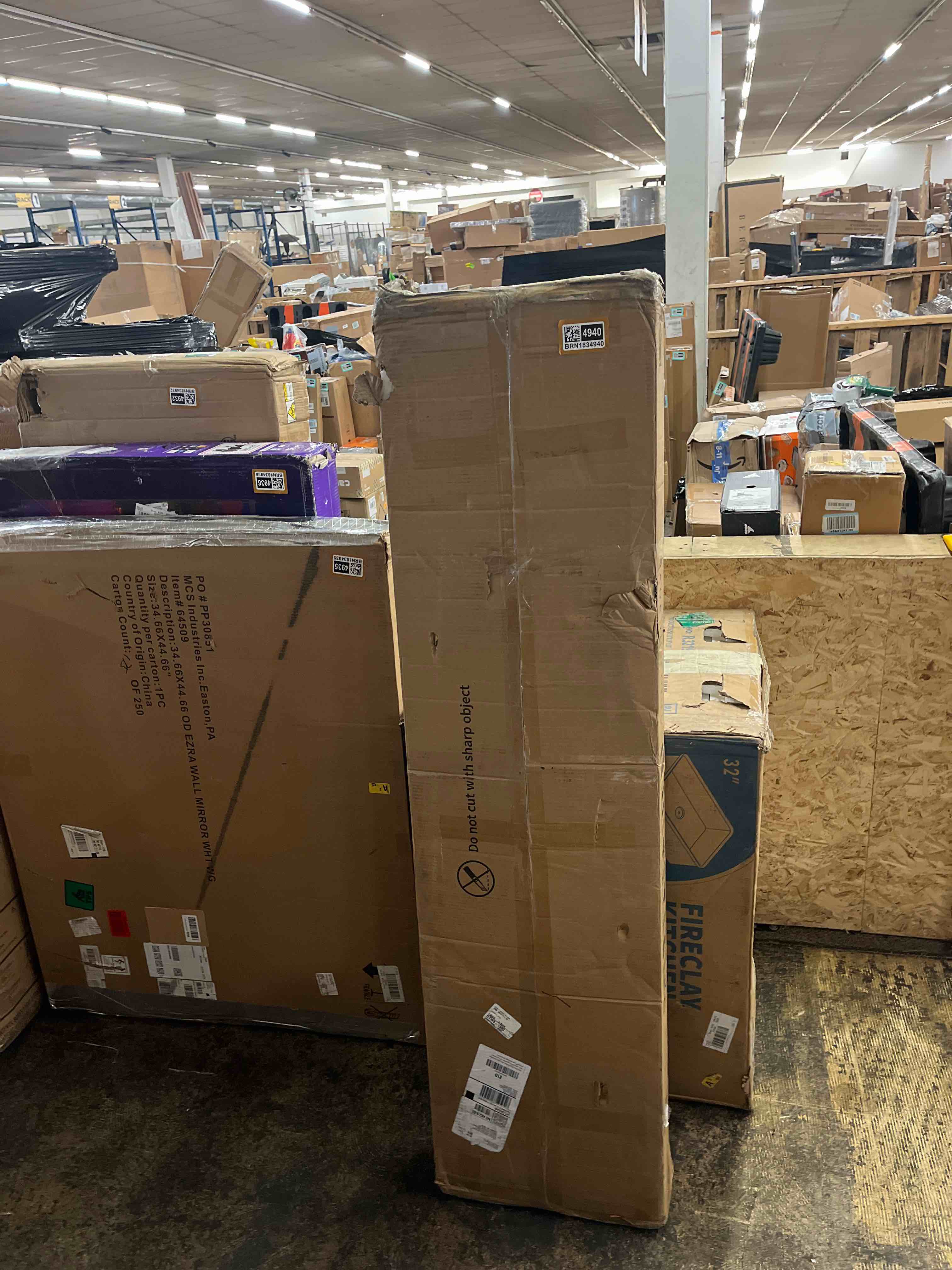 https://s3.amazonaws.com/lotting-images-prod/phillipi/BRN1834940_1753830575381.jpeg