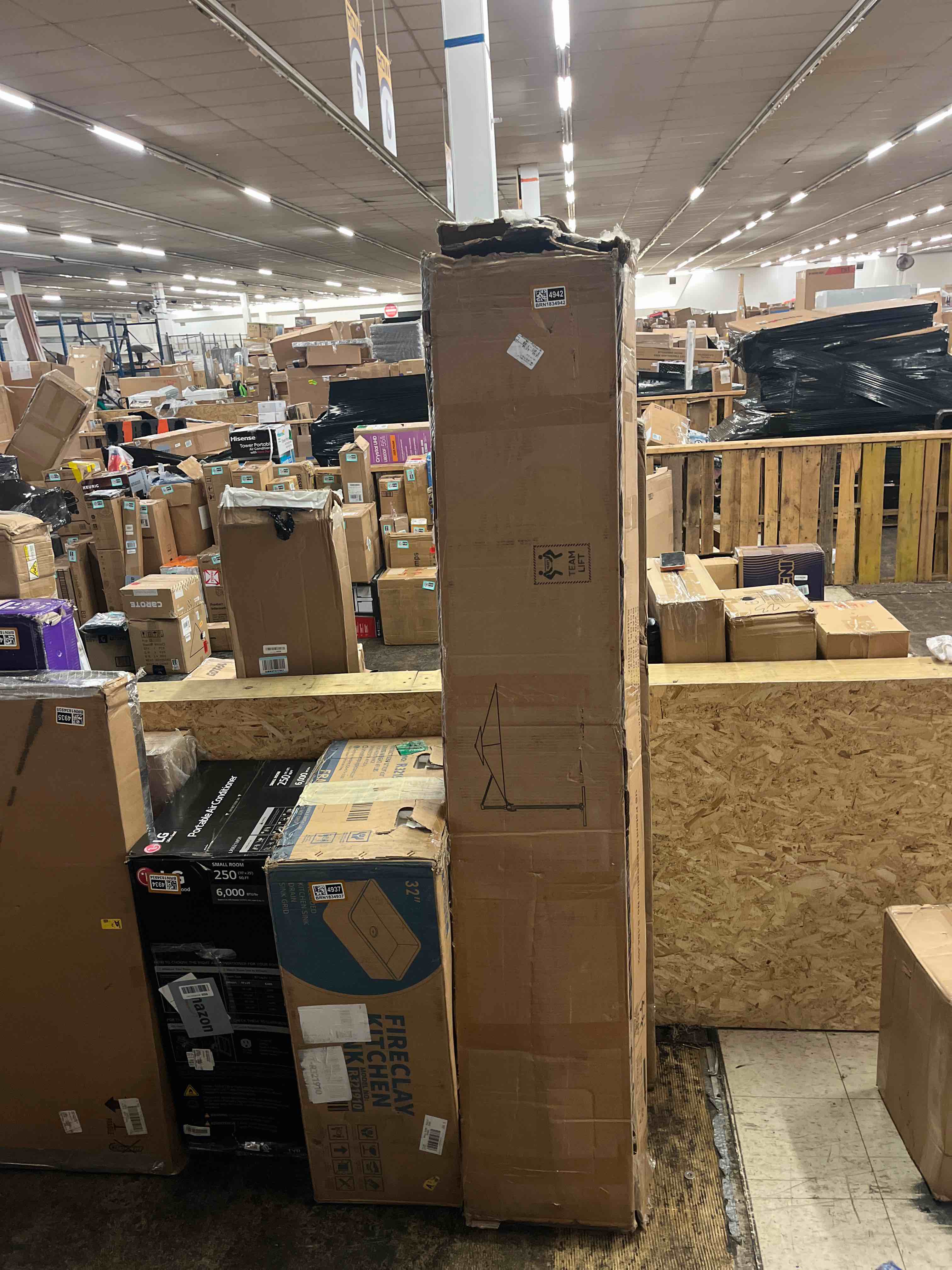 https://s3.amazonaws.com/lotting-images-prod/phillipi/BRN1834942_1753830731017.jpeg