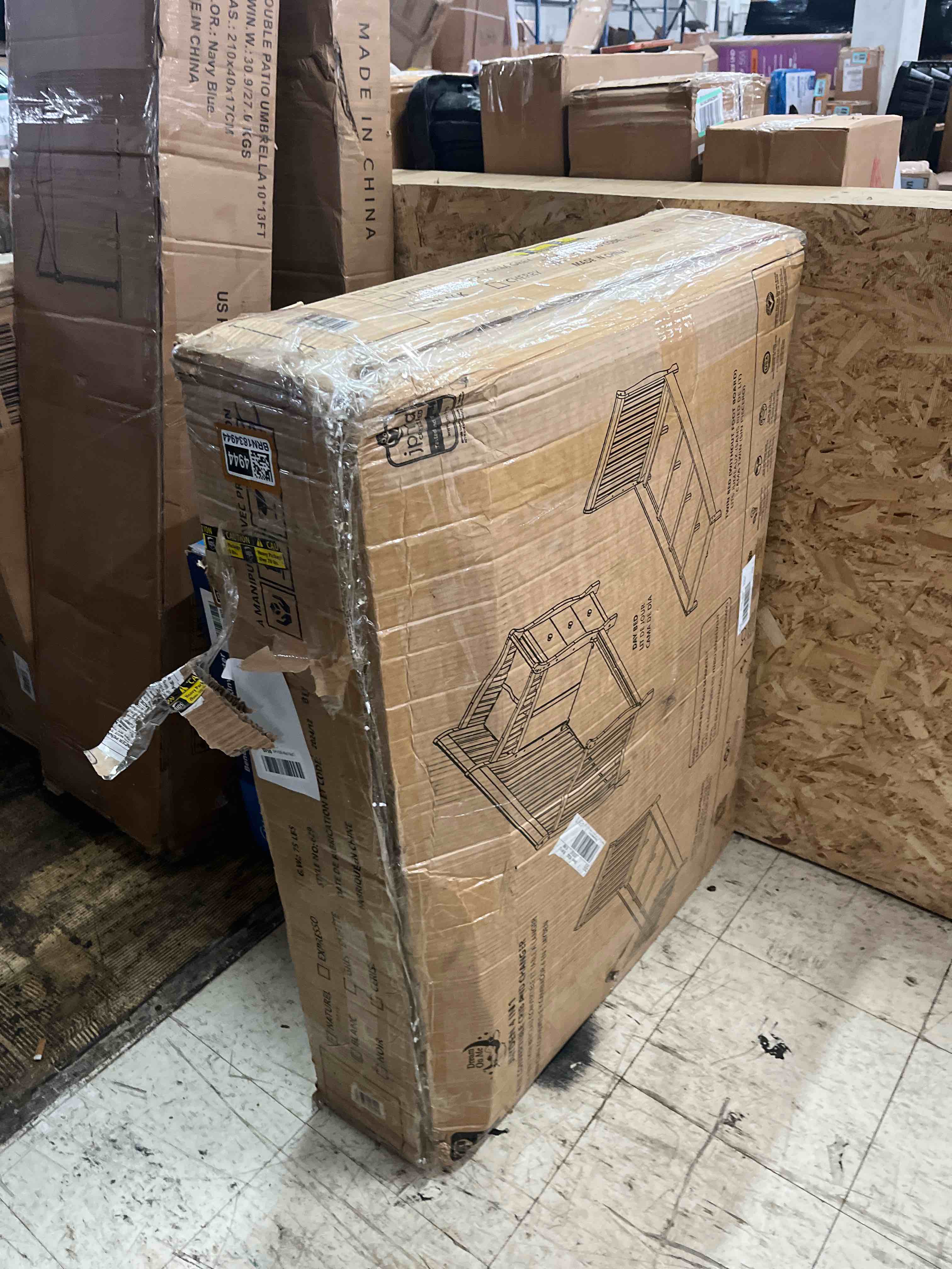 https://s3.amazonaws.com/lotting-images-prod/phillipi/BRN1834944_1753830967935.jpeg