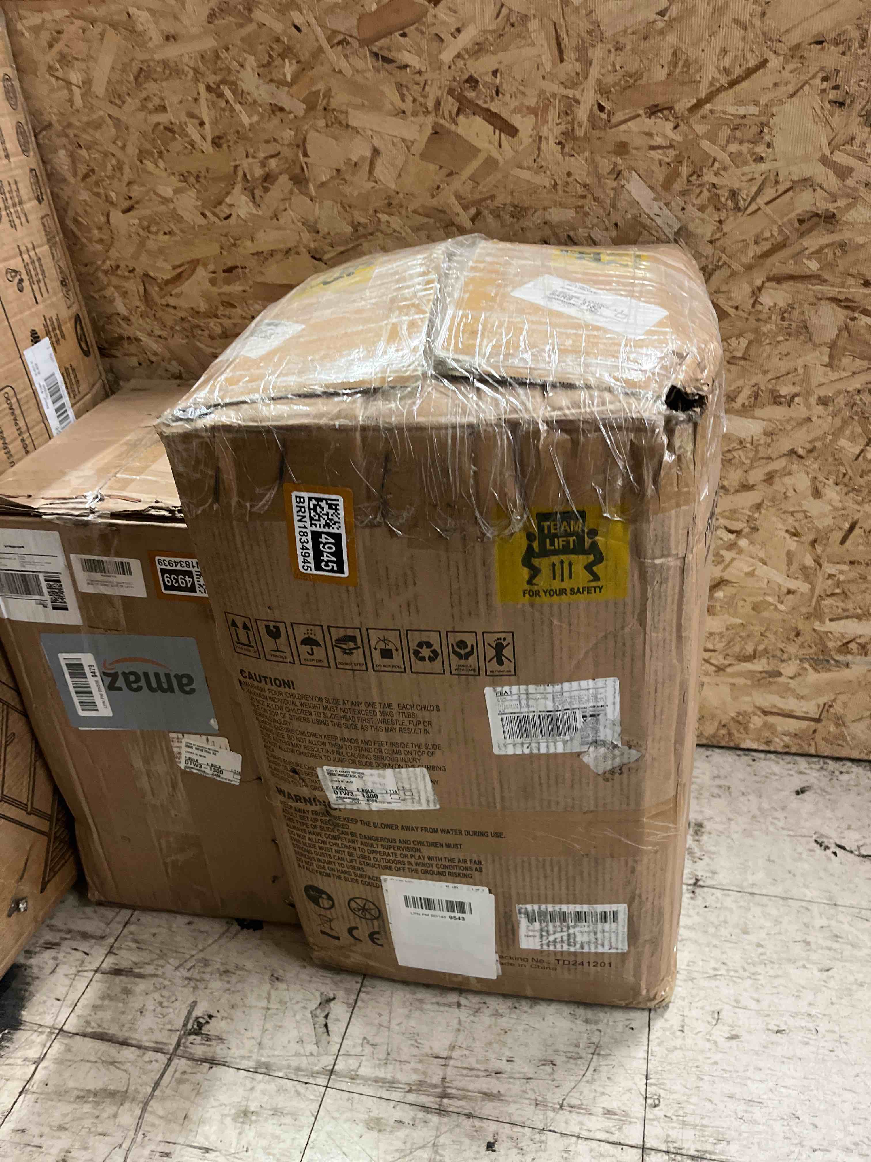 https://s3.amazonaws.com/lotting-images-prod/phillipi/BRN1834945_1753831146391.jpeg