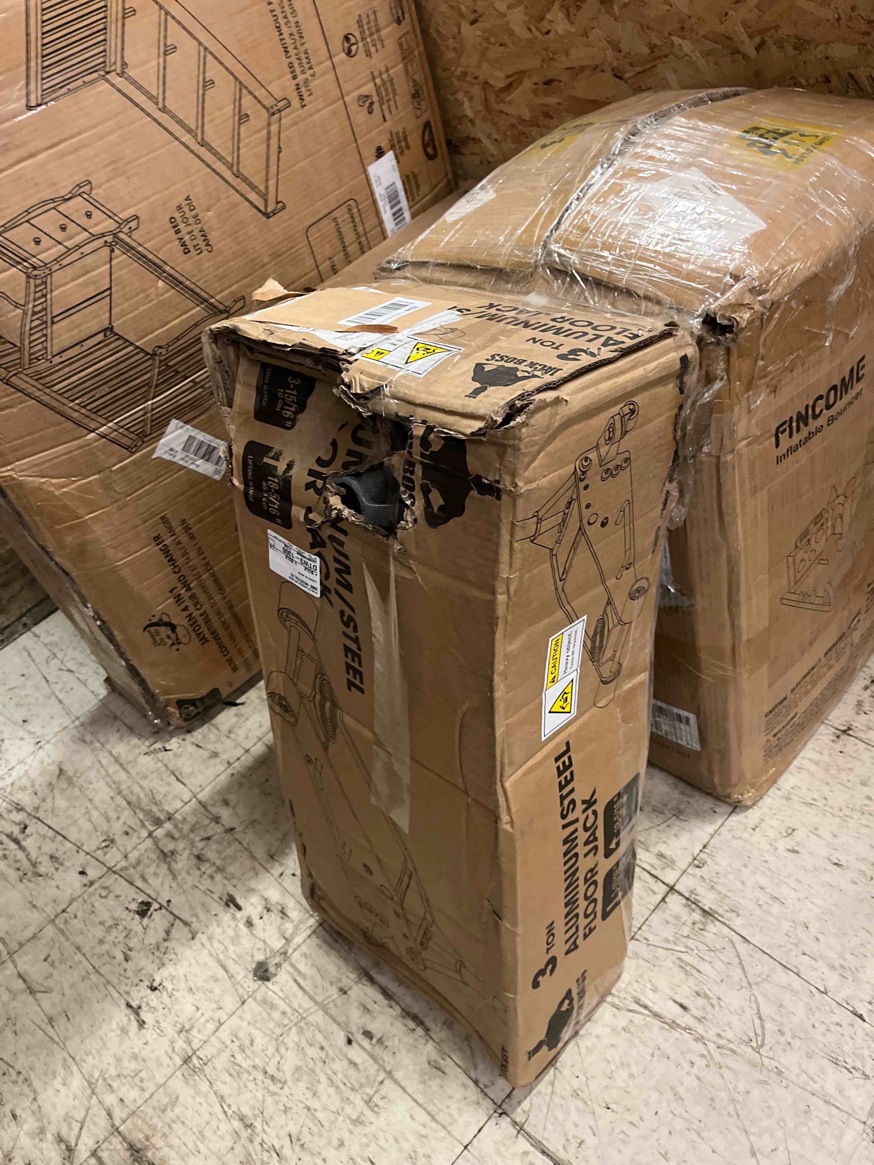https://s3.amazonaws.com/lotting-images-prod/phillipi/BRN1834946_1753831239136.jpeg