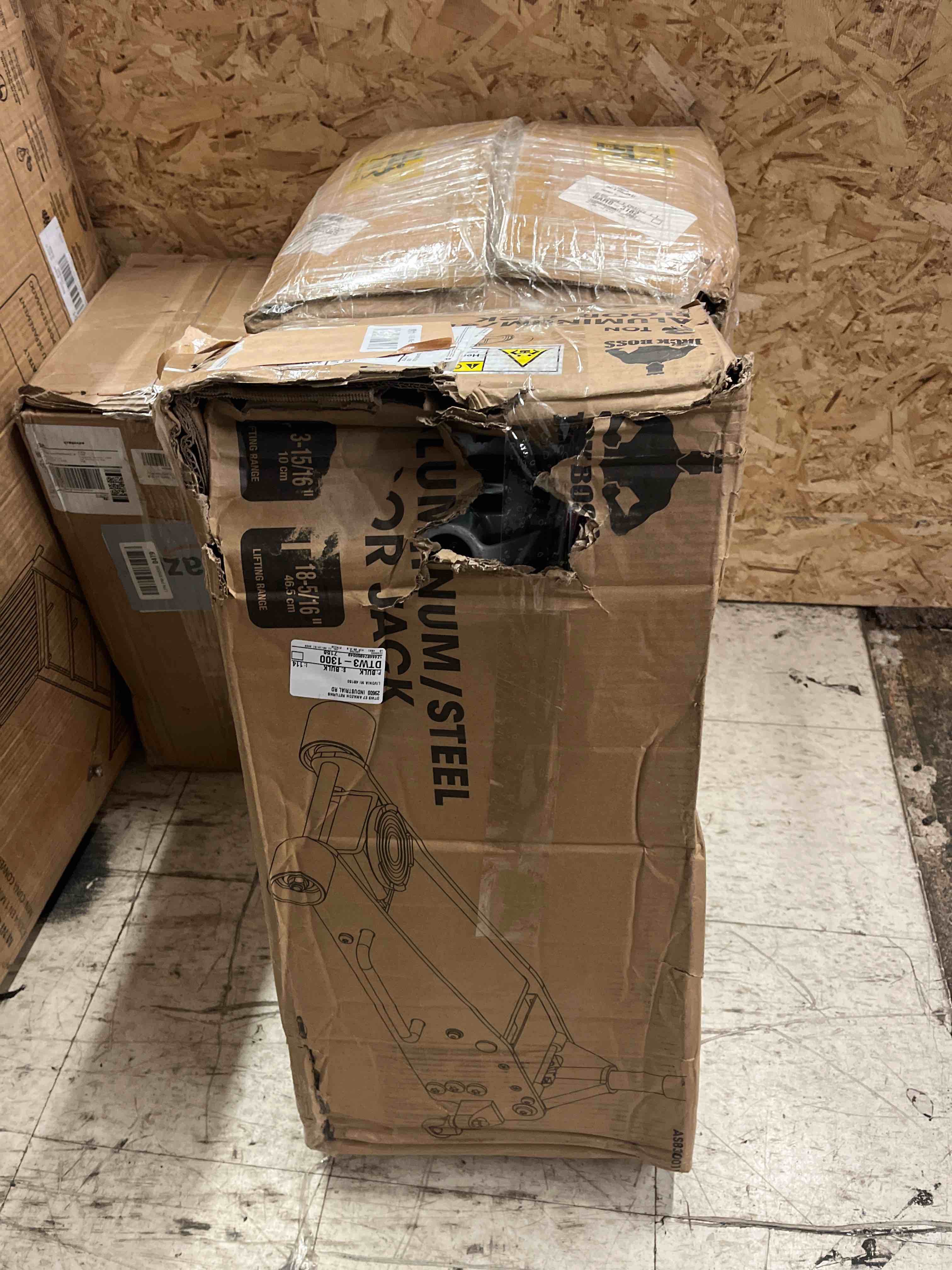 https://s3.amazonaws.com/lotting-images-prod/phillipi/BRN1834946_1753831241526.jpeg
