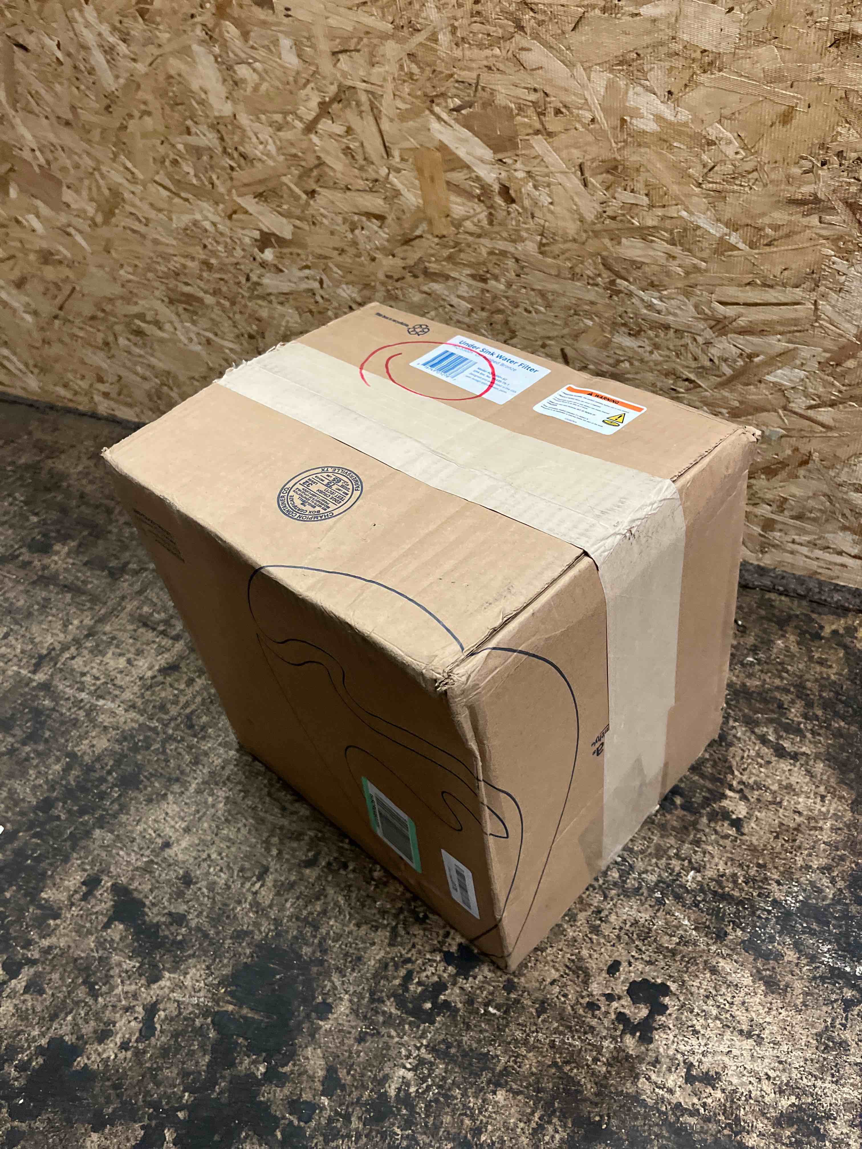 https://s3.amazonaws.com/lotting-images-prod/phillipi/BRN1834949_1753832400901.jpeg