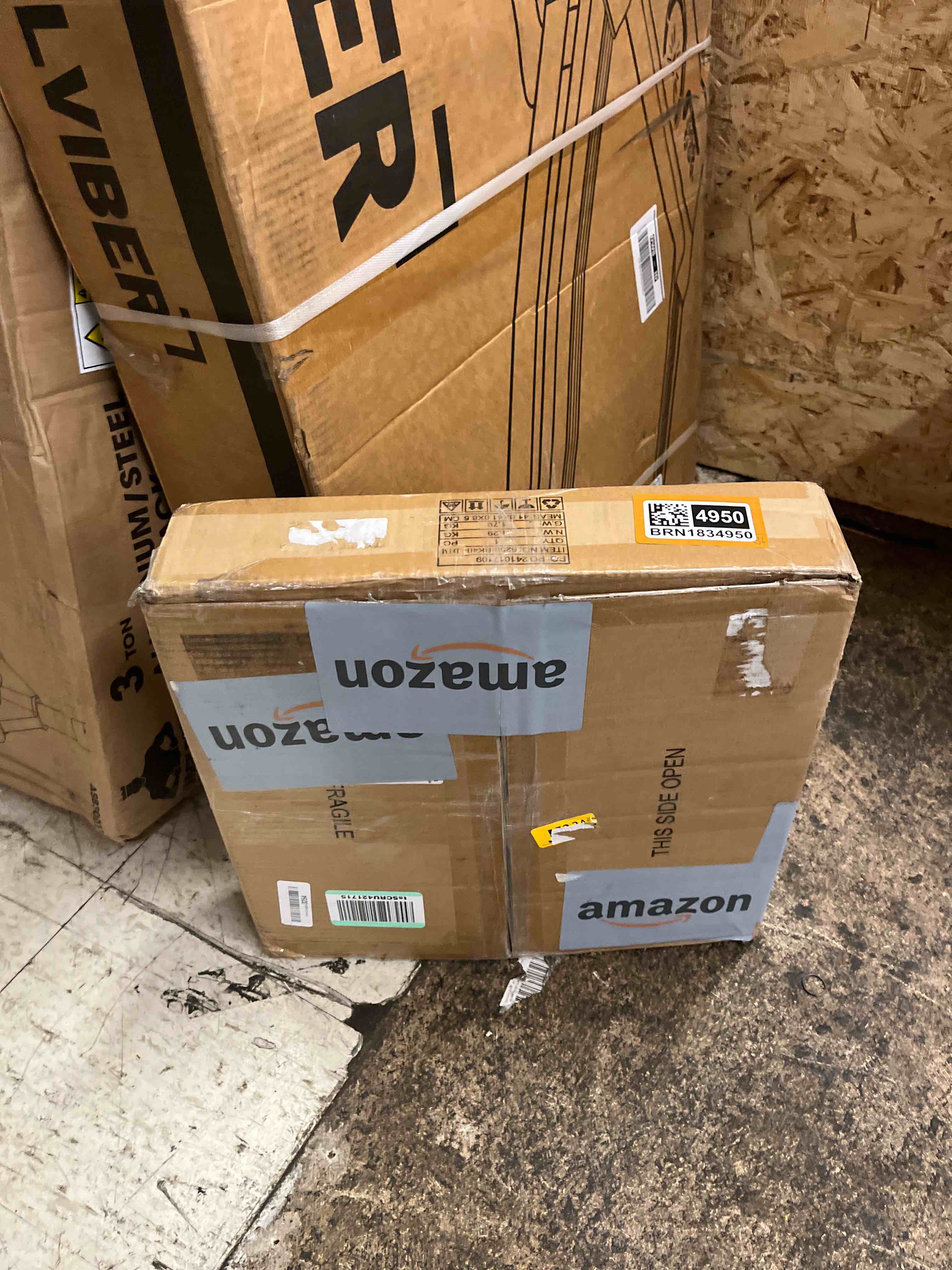 https://s3.amazonaws.com/lotting-images-prod/phillipi/BRN1834950_1753832838166.jpeg