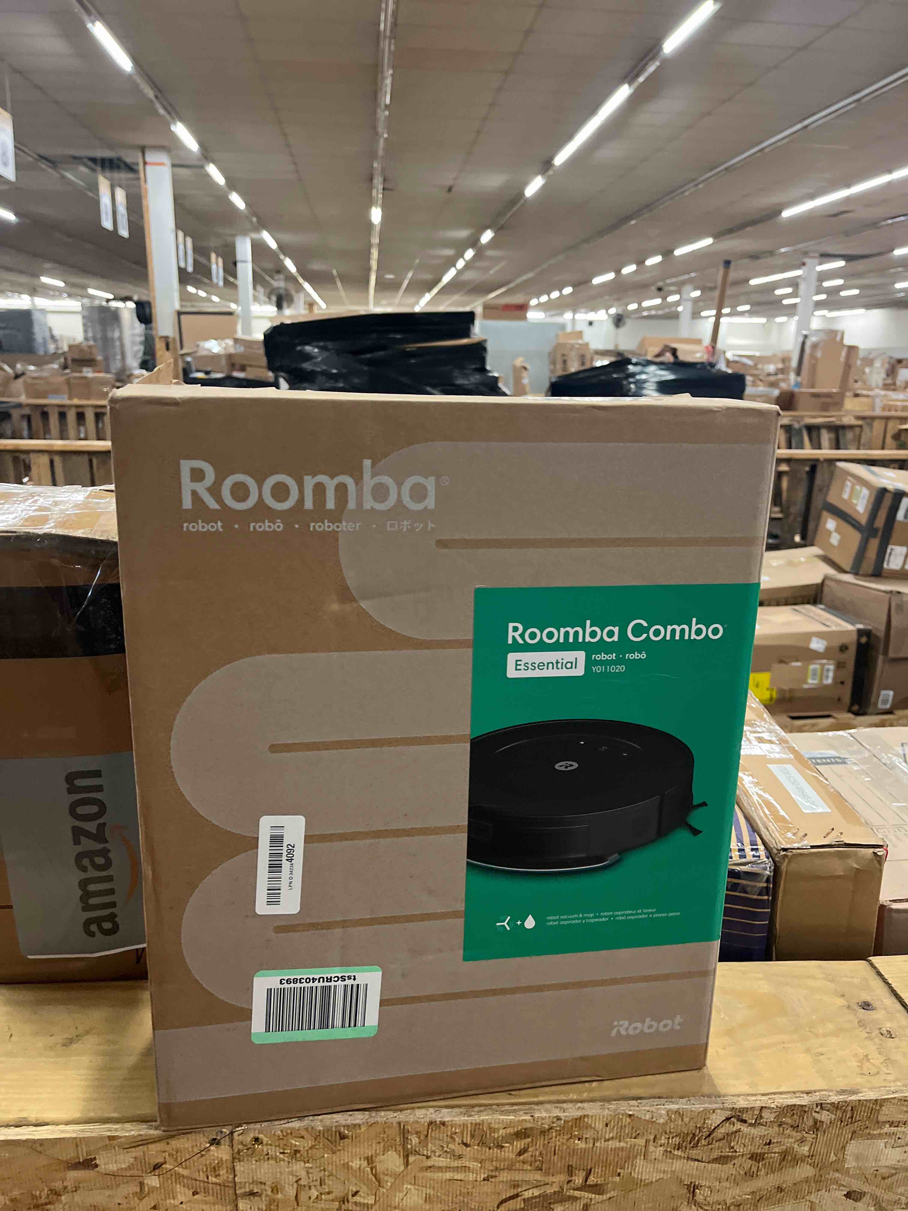 https://s3.amazonaws.com/lotting-images-prod/phillipi/BRN1834962_1753833835229.jpeg