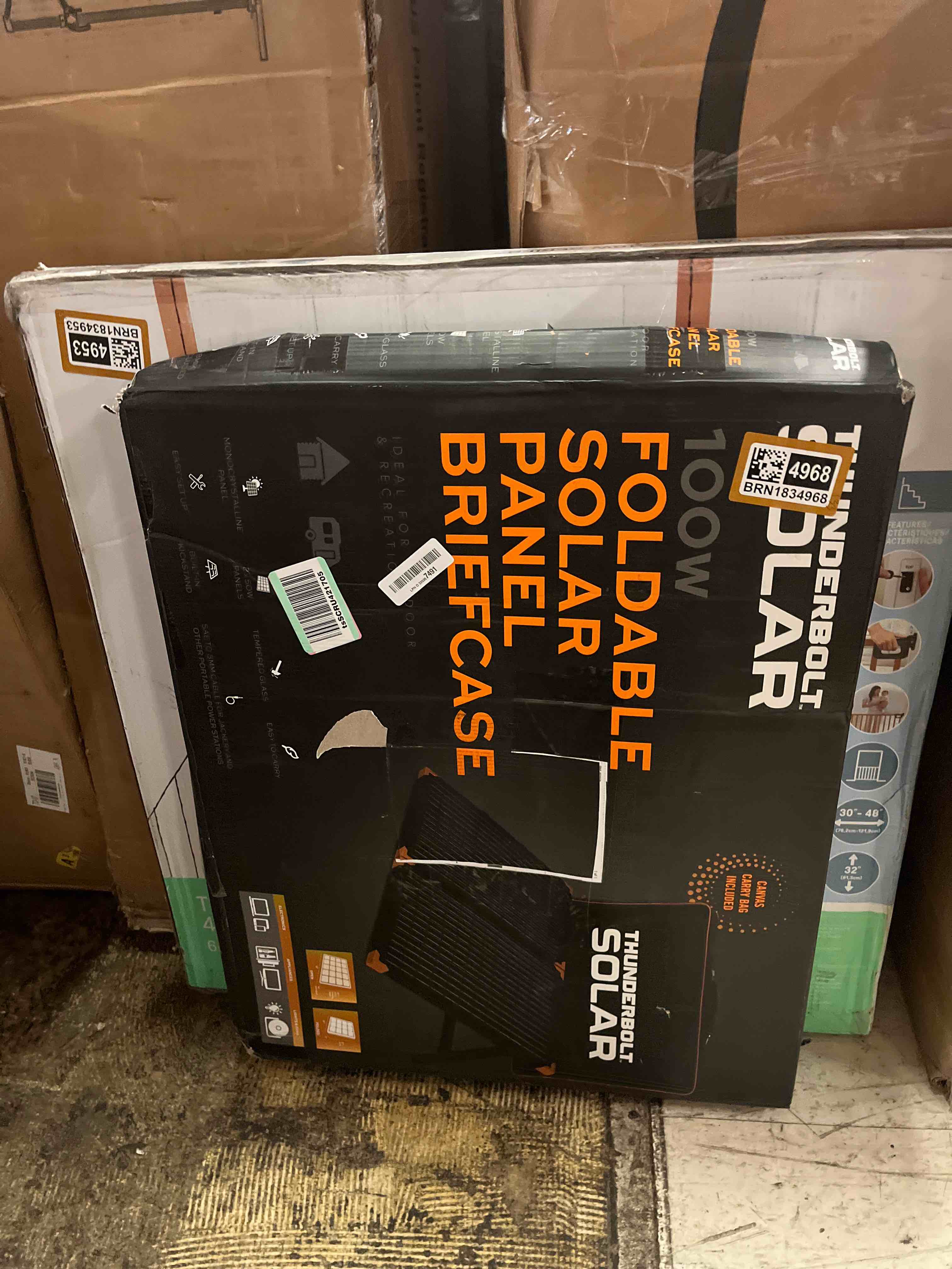 https://s3.amazonaws.com/lotting-images-prod/phillipi/BRN1834968_1753834646817.jpeg