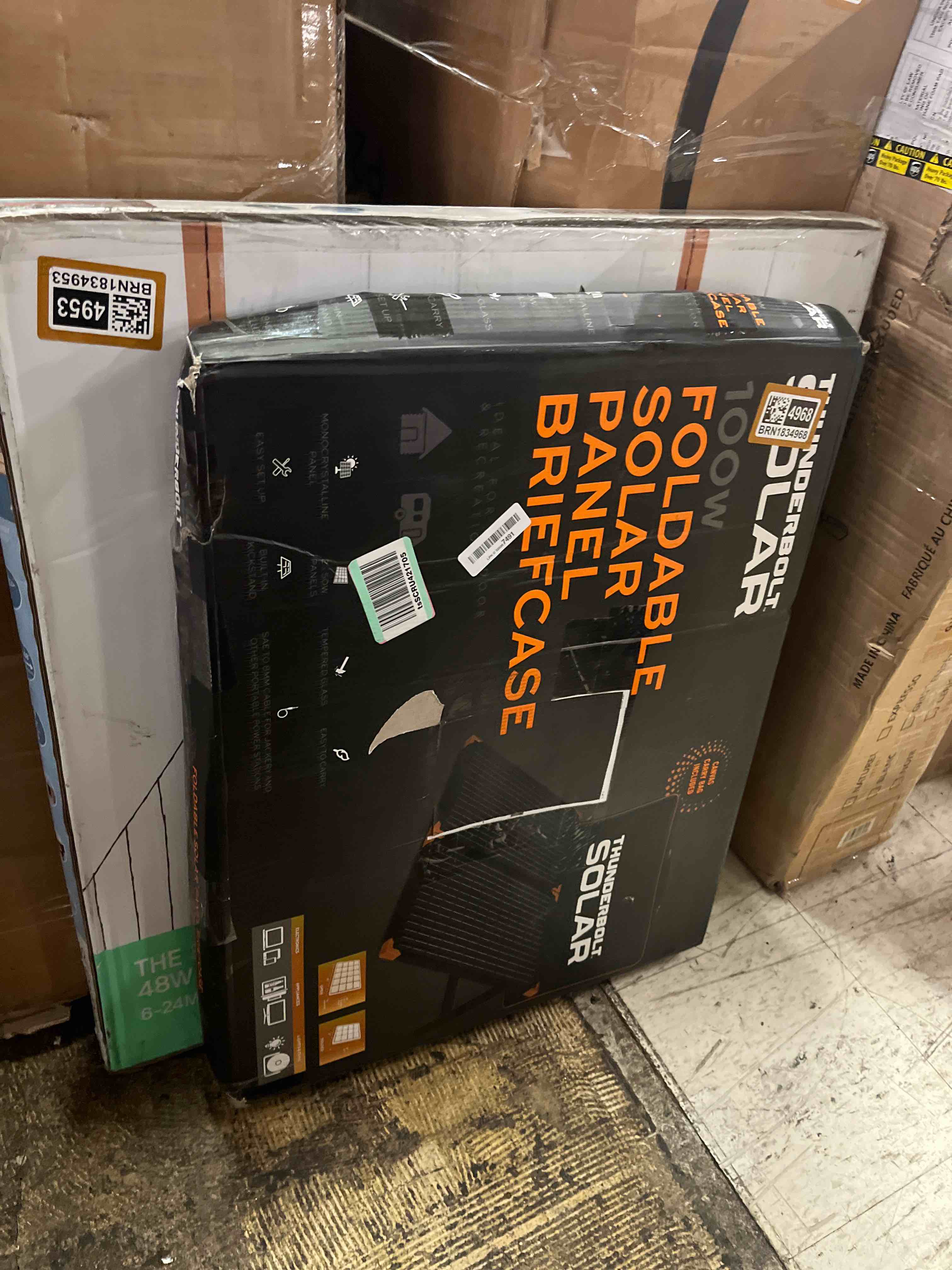 https://s3.amazonaws.com/lotting-images-prod/phillipi/BRN1834968_1753834651939.jpeg