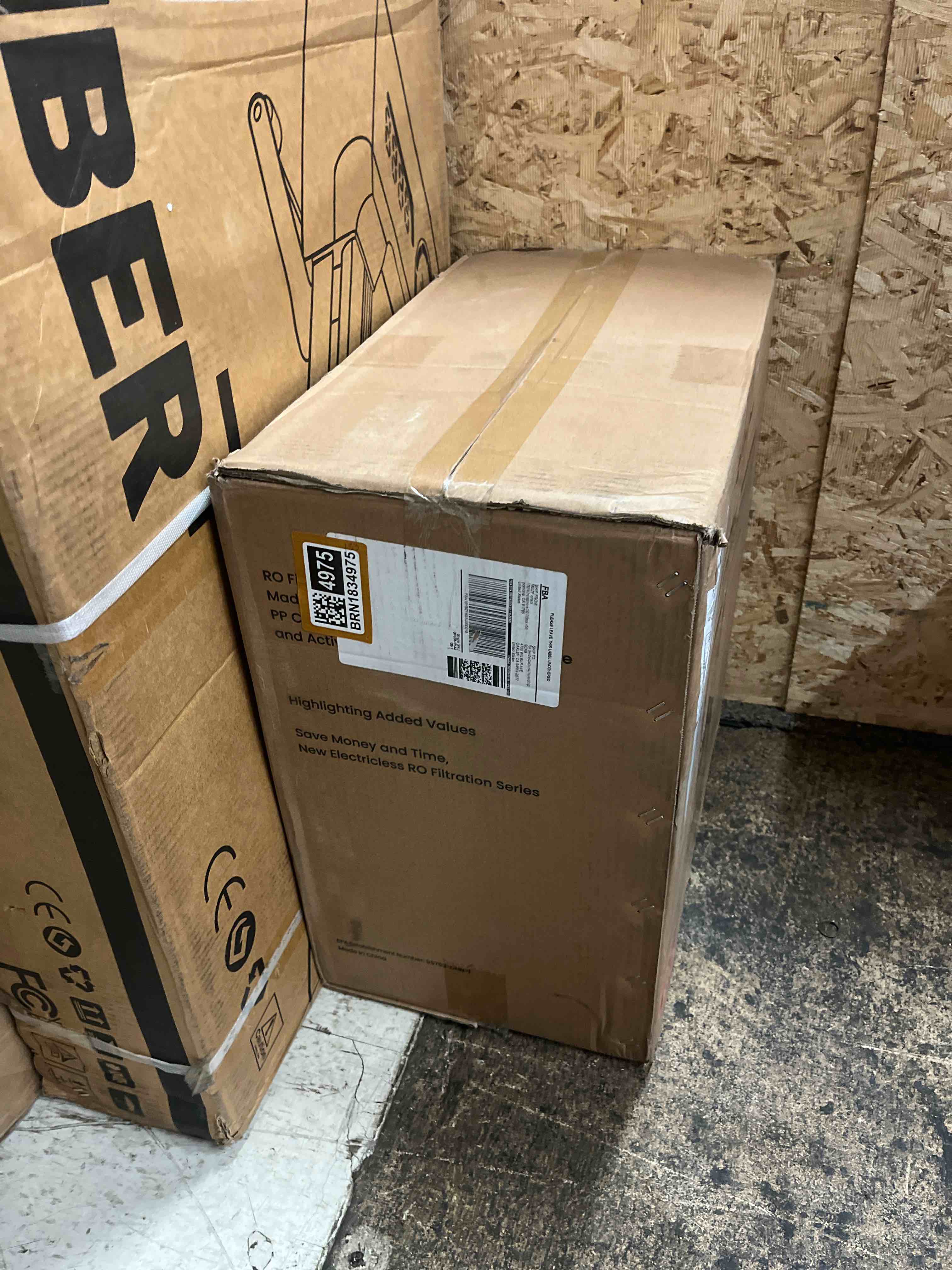 https://s3.amazonaws.com/lotting-images-prod/phillipi/BRN1834975_1753836233746.jpeg