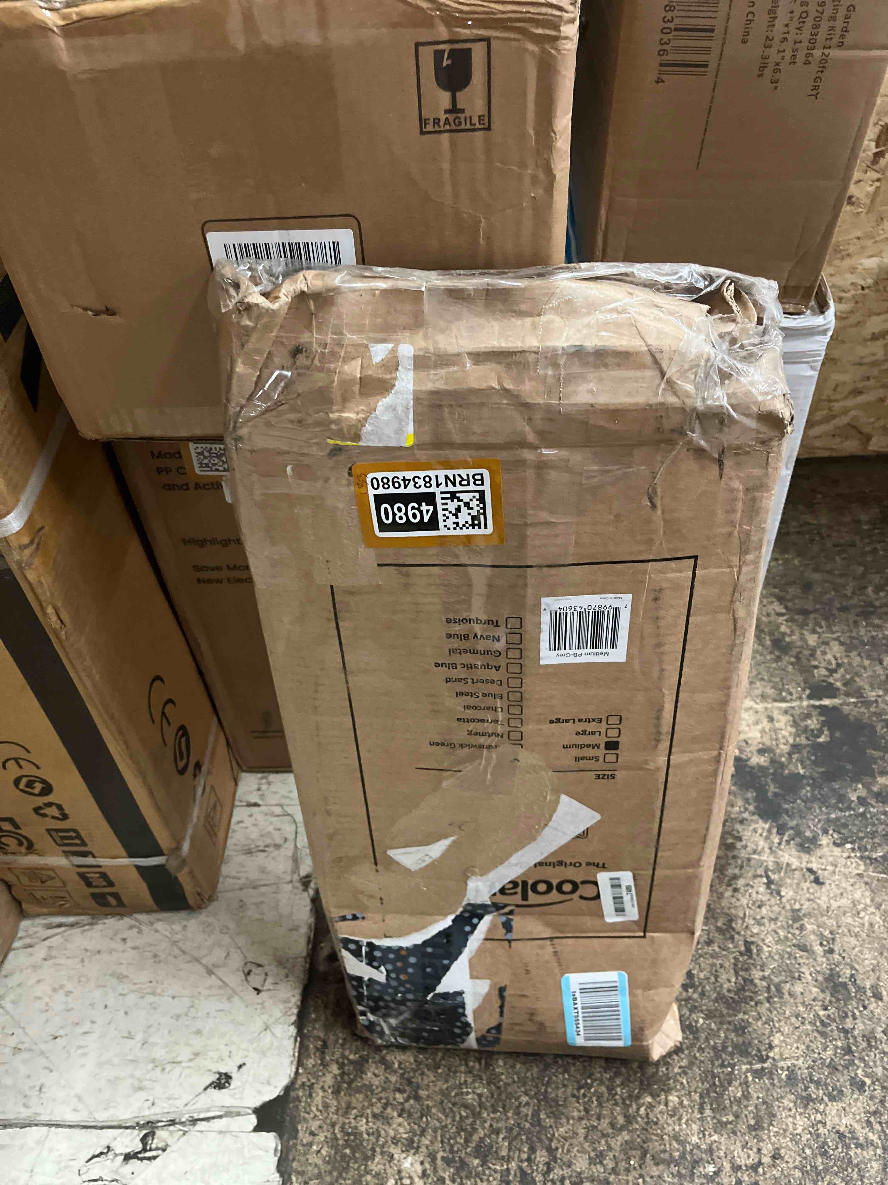 https://s3.amazonaws.com/lotting-images-prod/phillipi/BRN1834980_1753836771203.jpeg