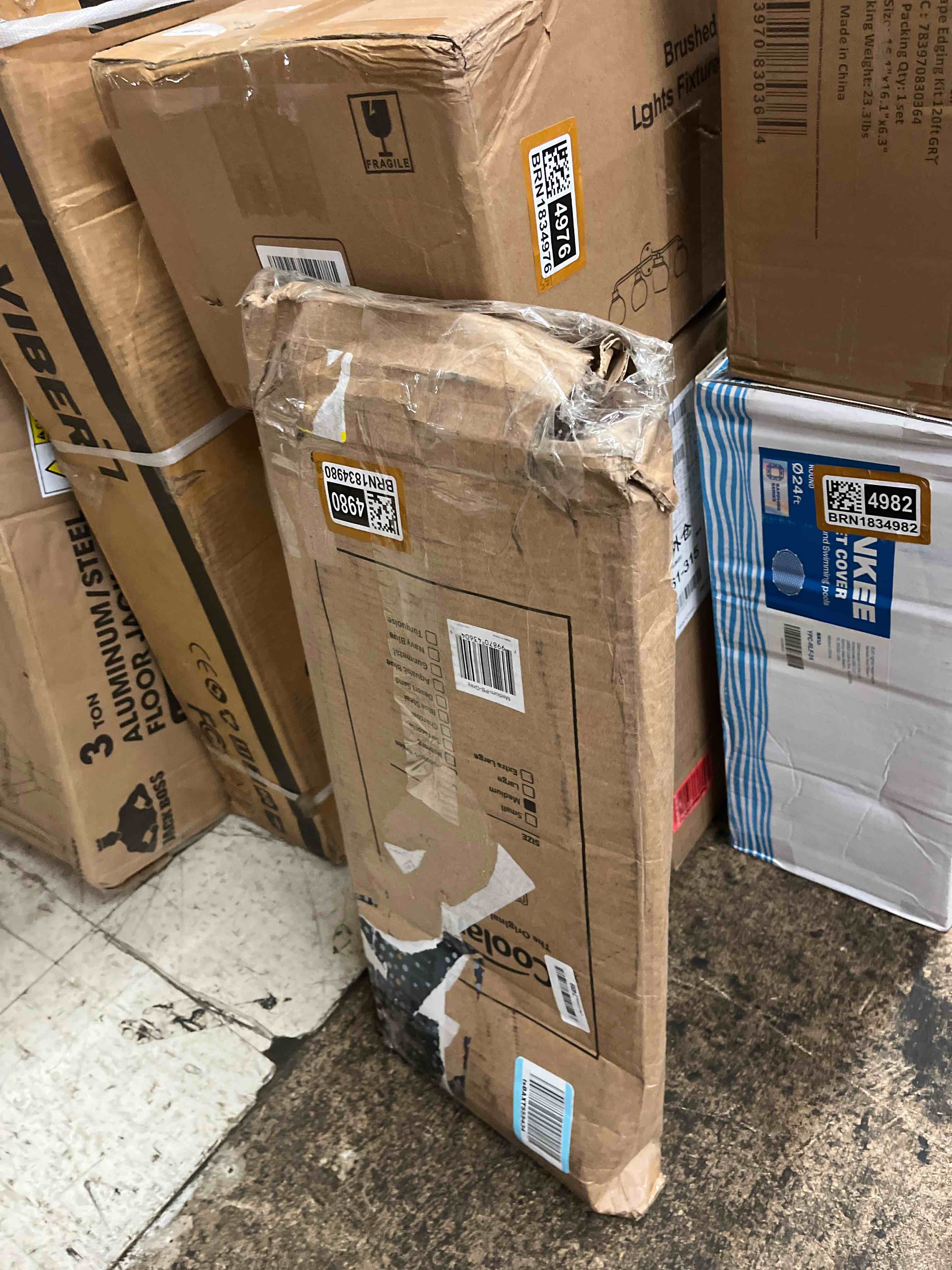 https://s3.amazonaws.com/lotting-images-prod/phillipi/BRN1834980_1753836773883.jpeg