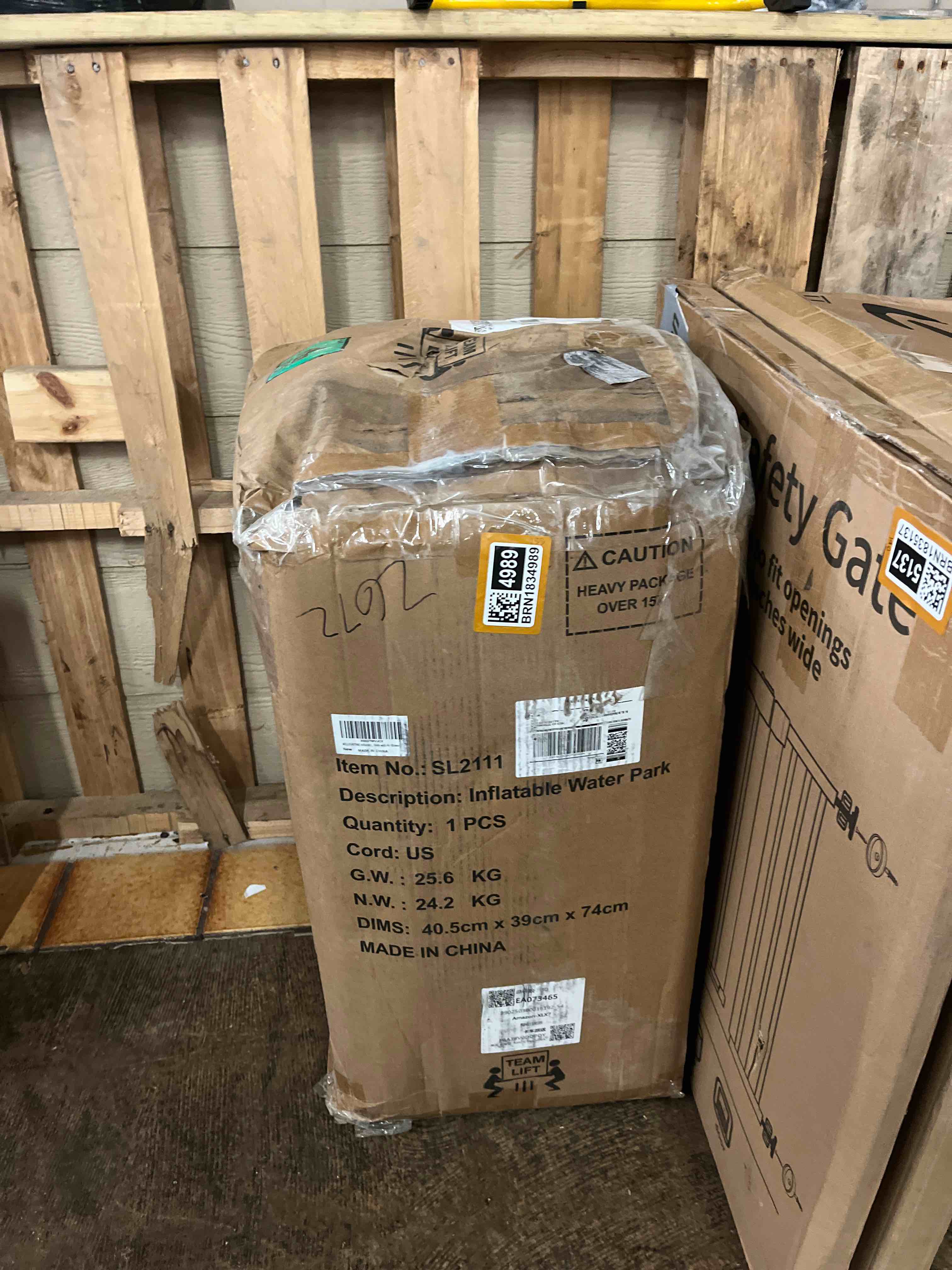 https://s3.amazonaws.com/lotting-images-prod/phillipi/BRN1834989_1753848260652.jpeg