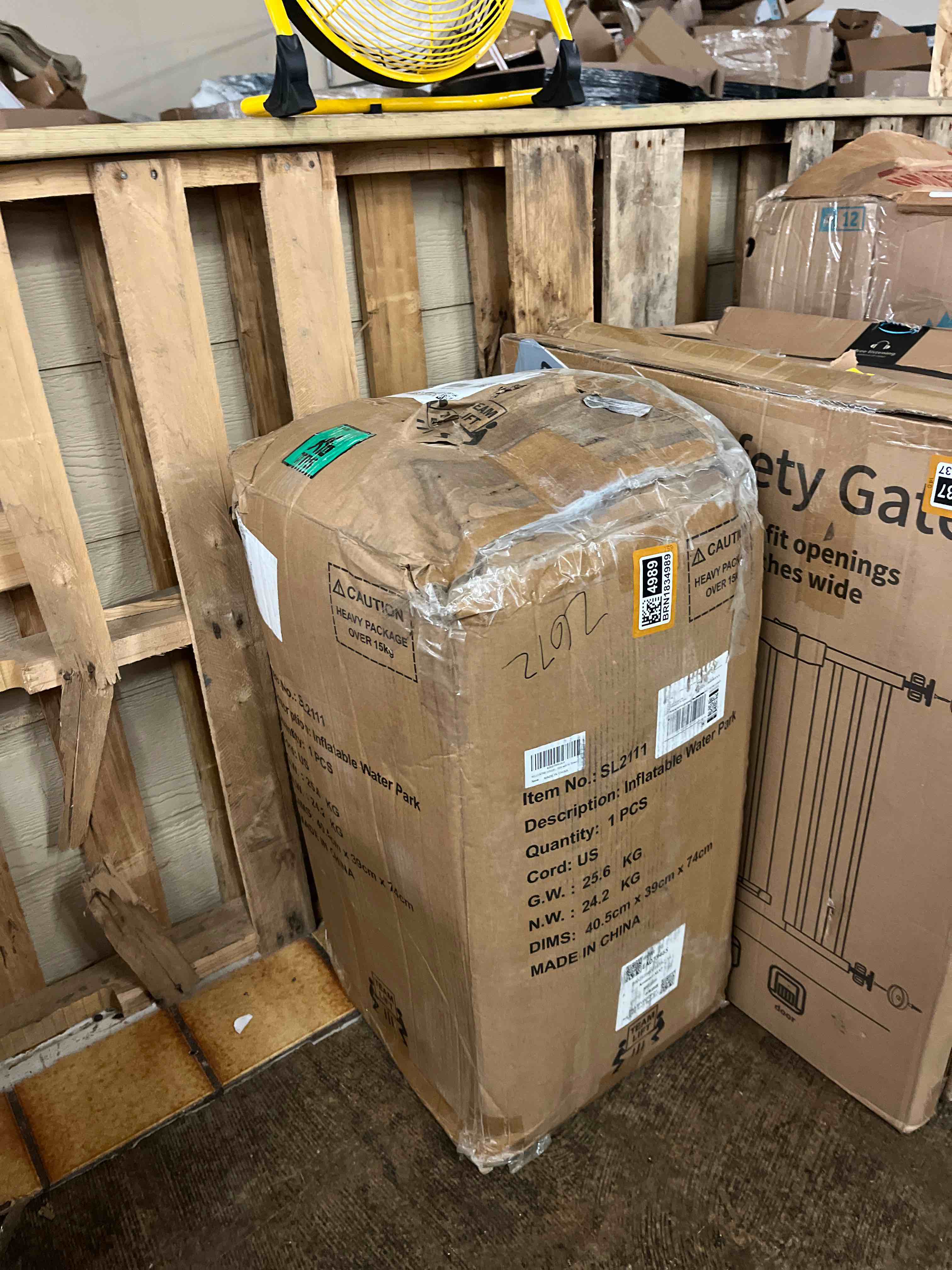 https://s3.amazonaws.com/lotting-images-prod/phillipi/BRN1834989_1753848262674.jpeg