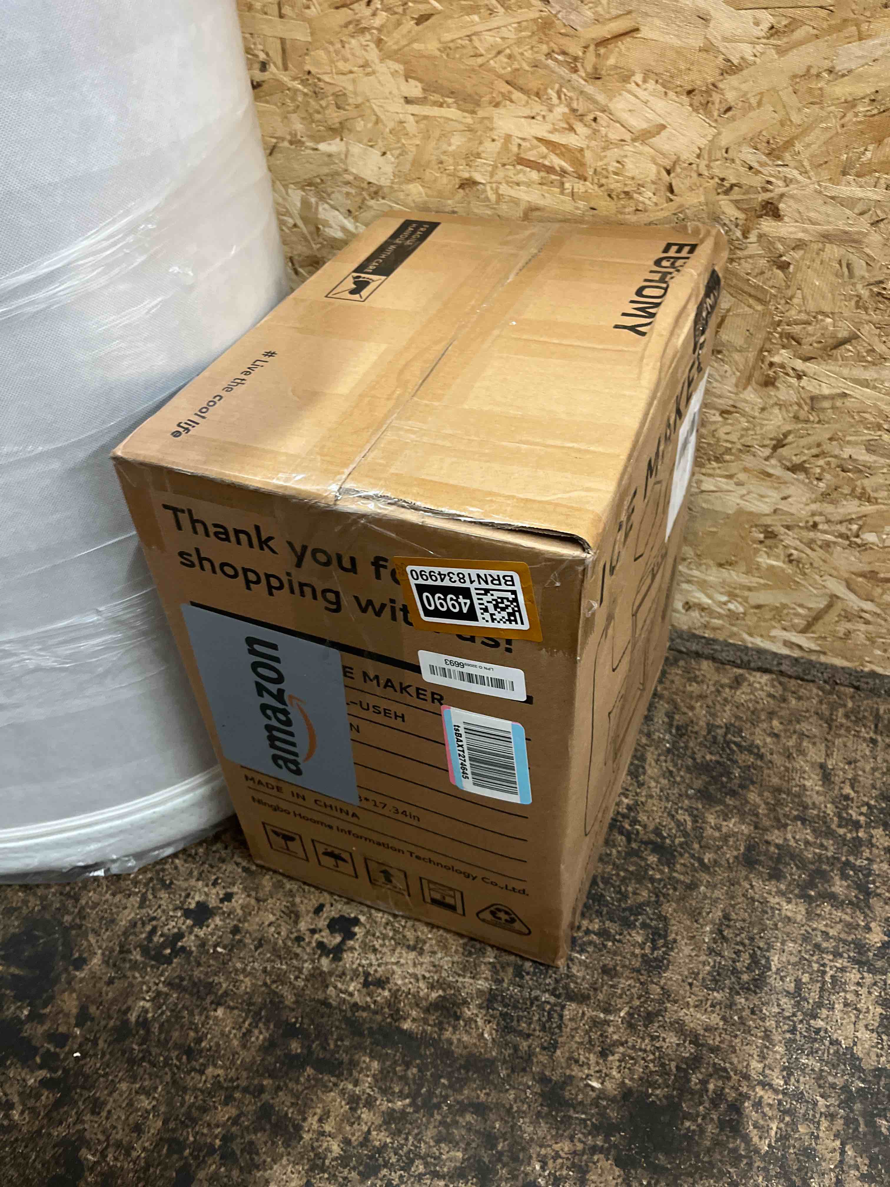 https://s3.amazonaws.com/lotting-images-prod/phillipi/BRN1834990_1753837699260.jpeg