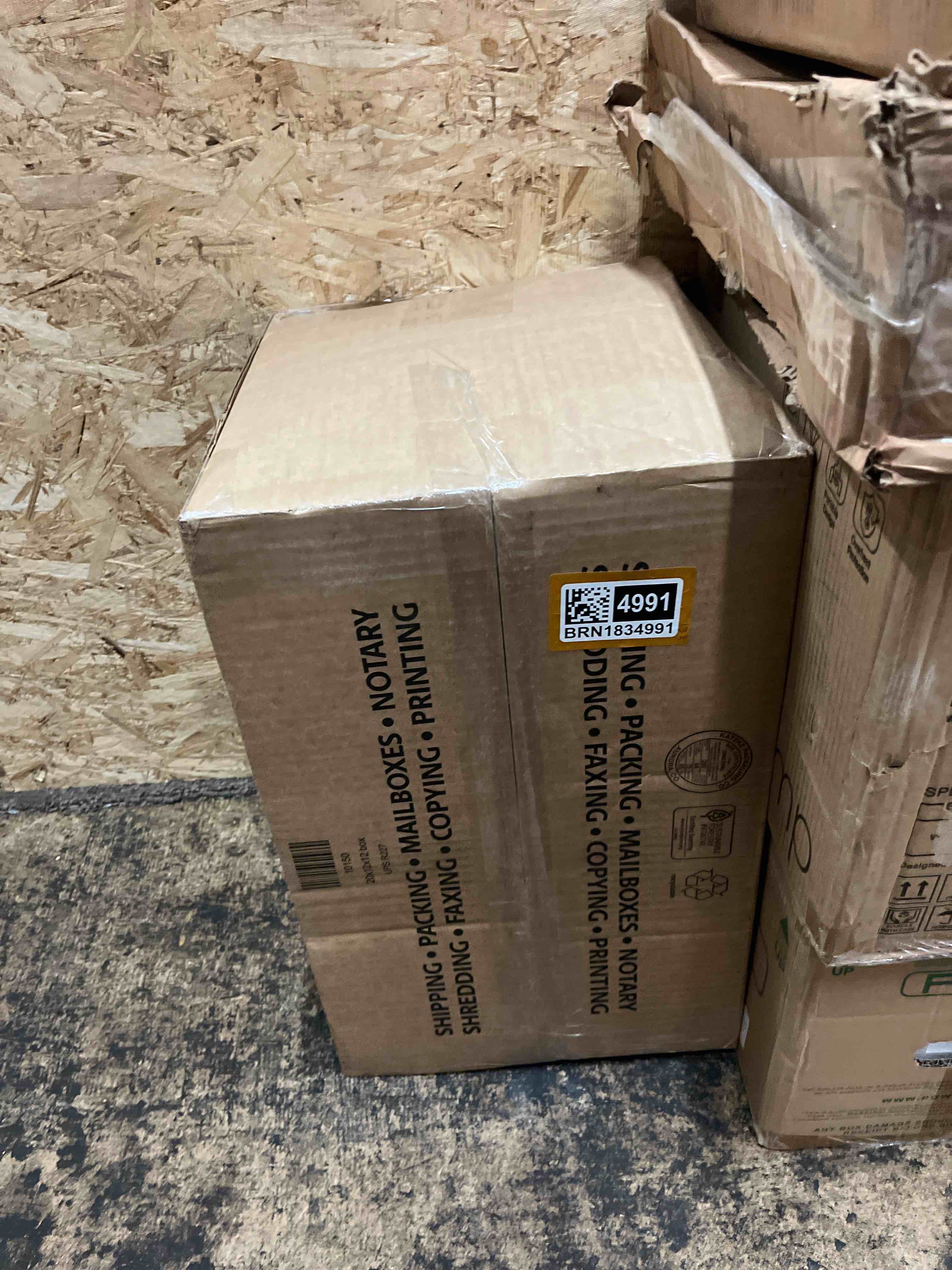 https://s3.amazonaws.com/lotting-images-prod/phillipi/BRN1834991_1753838210722.jpeg