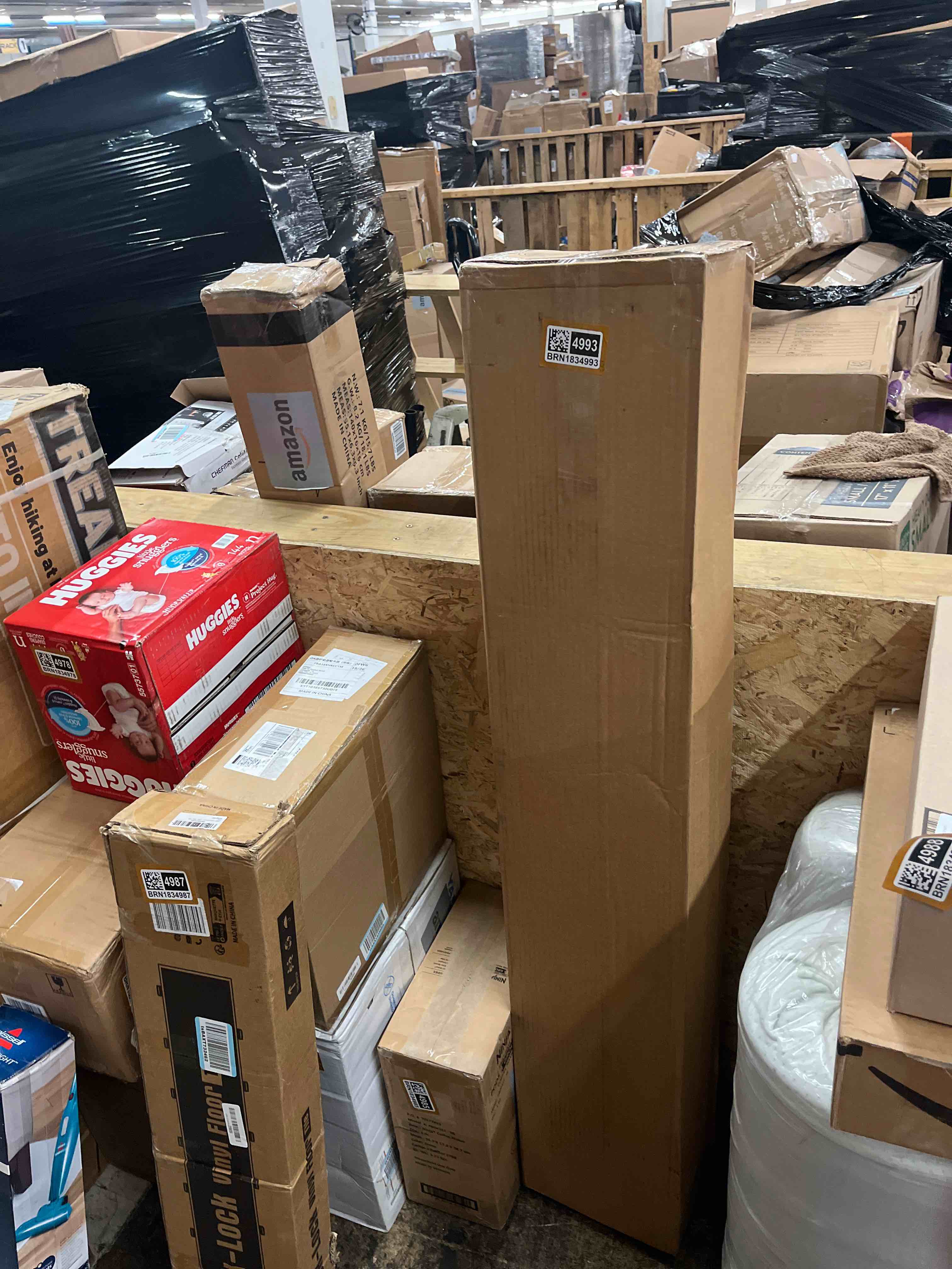 https://s3.amazonaws.com/lotting-images-prod/phillipi/BRN1834993_1753837594854.jpeg
