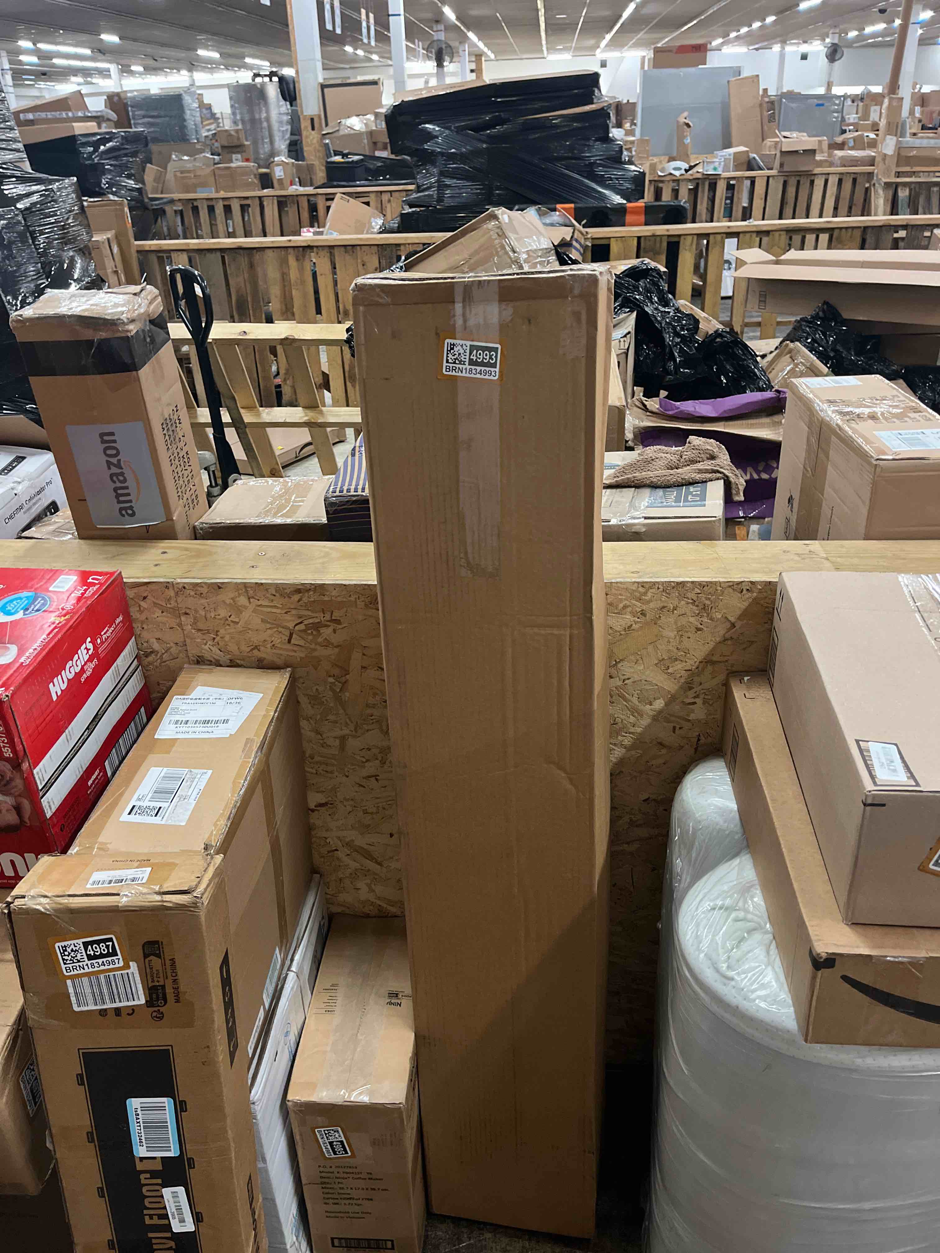 https://s3.amazonaws.com/lotting-images-prod/phillipi/BRN1834993_1753837606275.jpeg