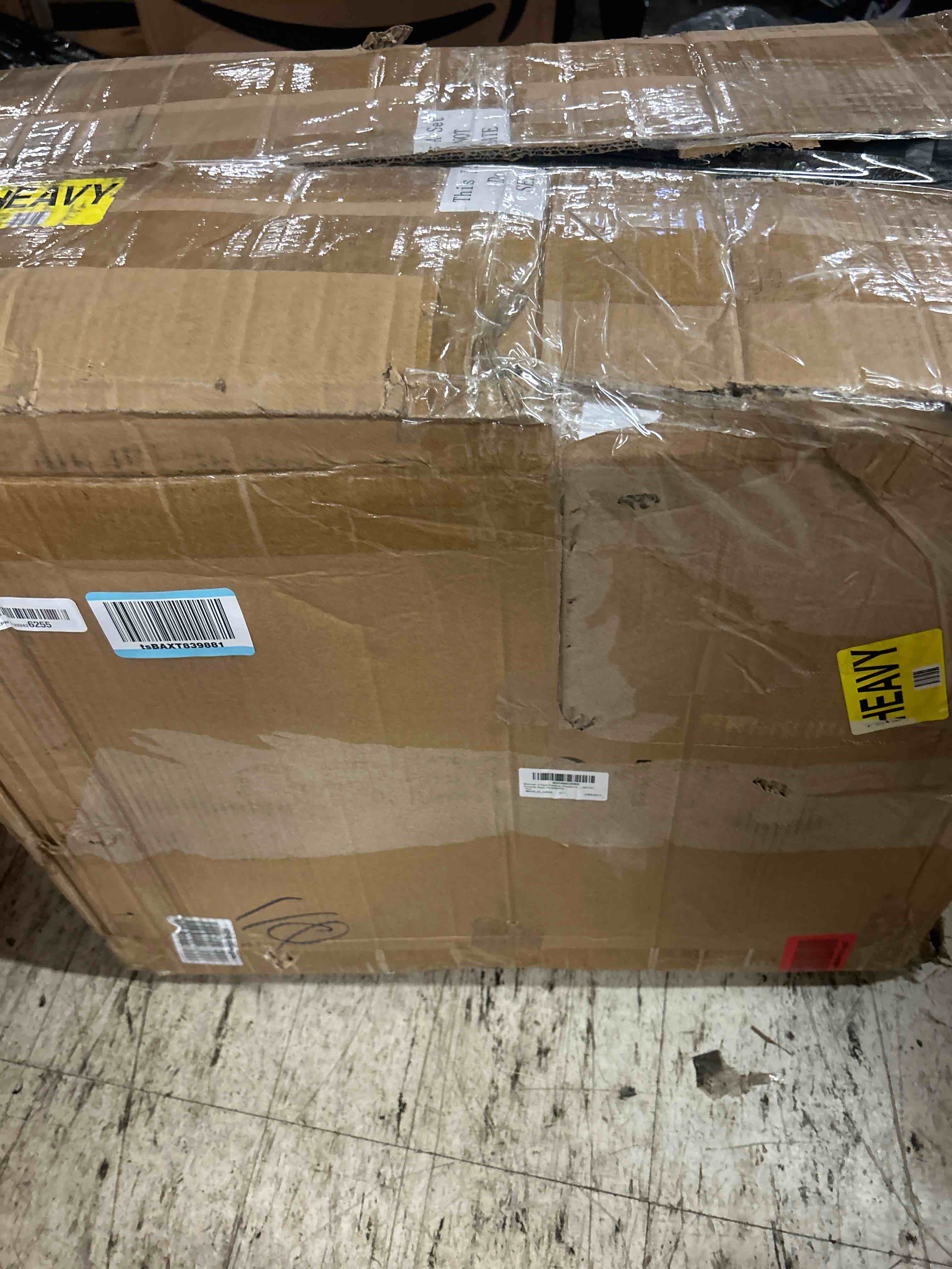 https://s3.amazonaws.com/lotting-images-prod/phillipi/BRN1835038_1753846415770.jpeg