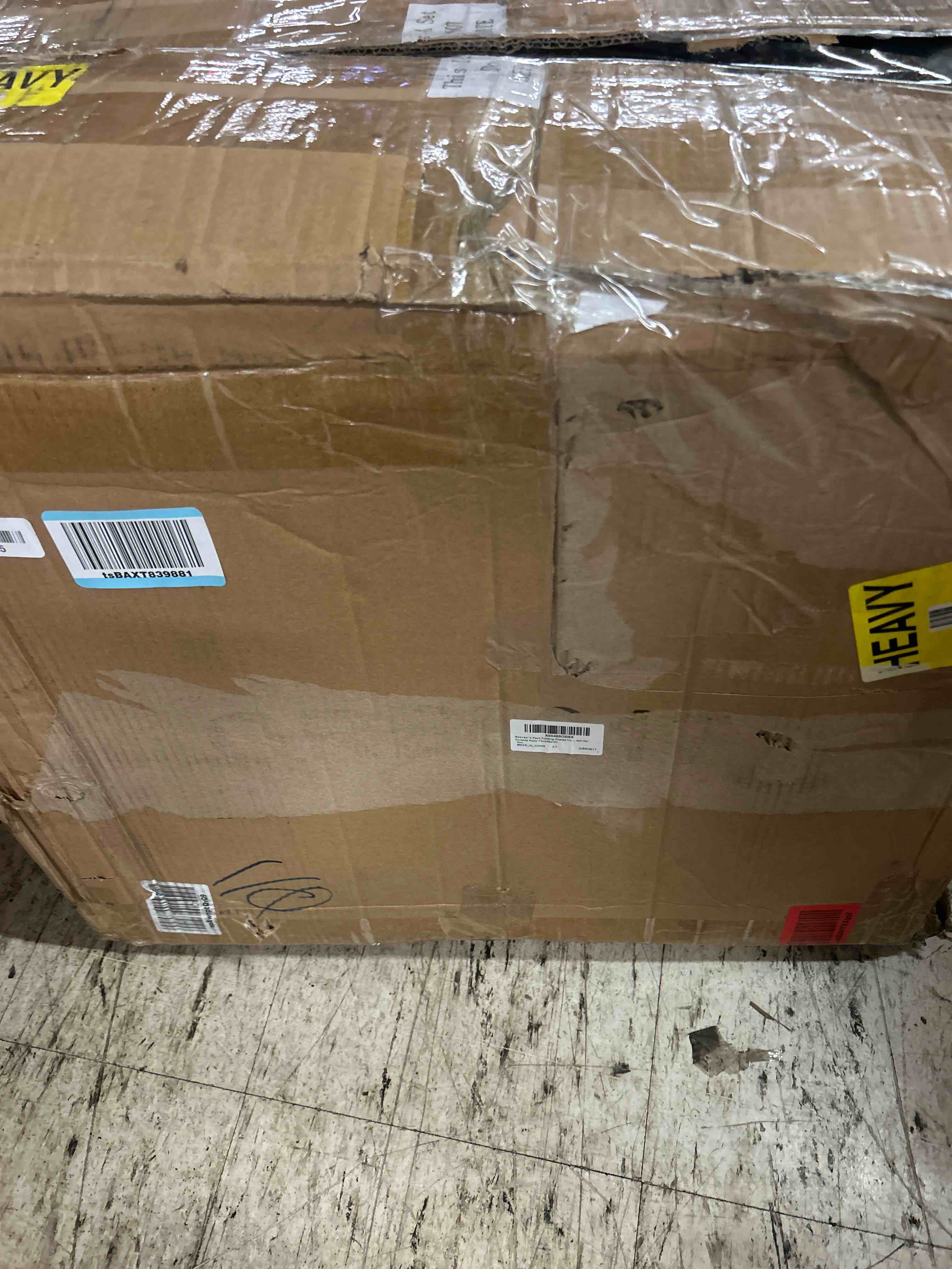 https://s3.amazonaws.com/lotting-images-prod/phillipi/BRN1835038_1753846417299.jpeg