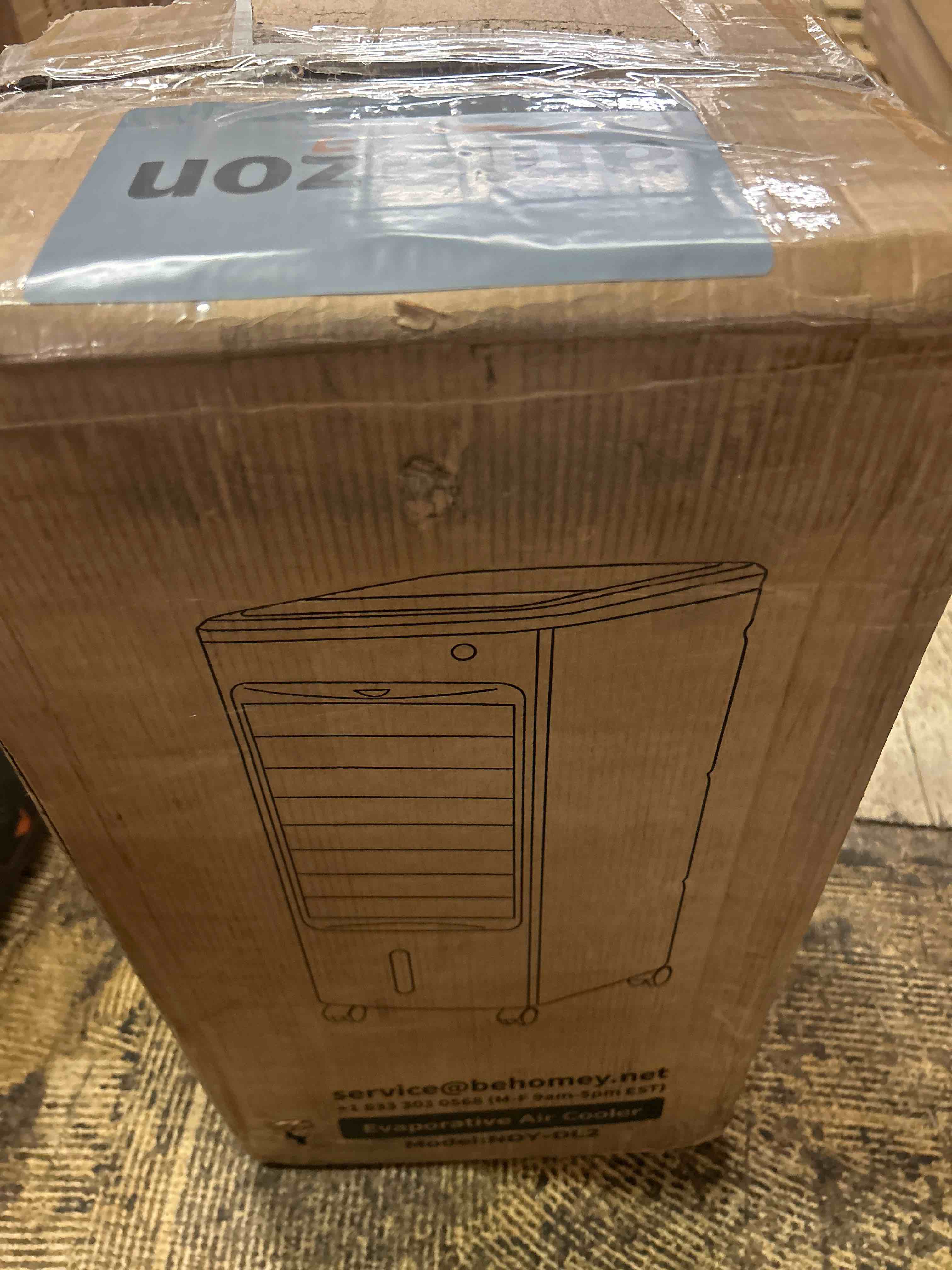 https://s3.amazonaws.com/lotting-images-prod/phillipi/BRN1835041_1753847141876.jpeg