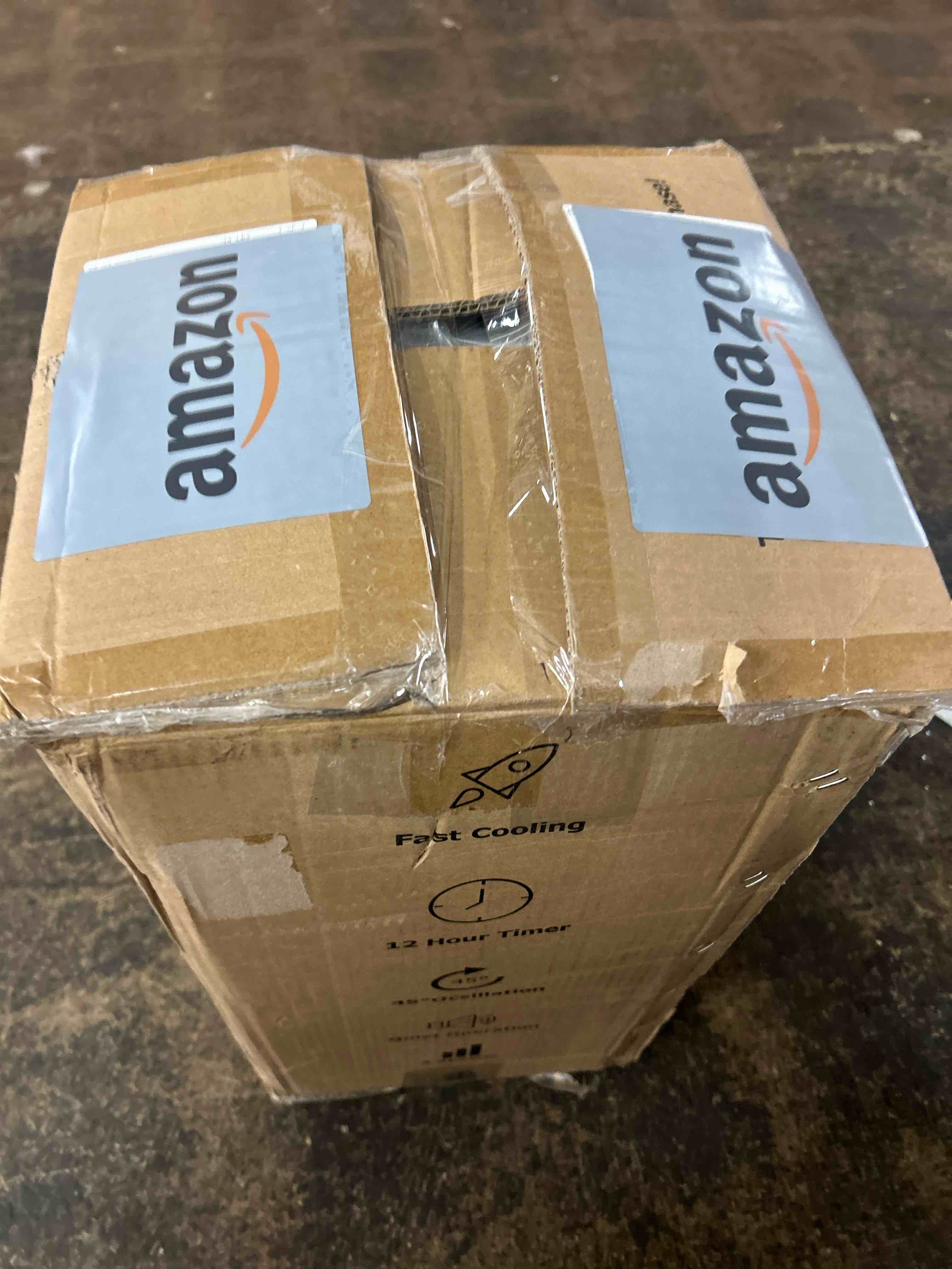https://s3.amazonaws.com/lotting-images-prod/phillipi/BRN1835044_1753847935772.jpeg