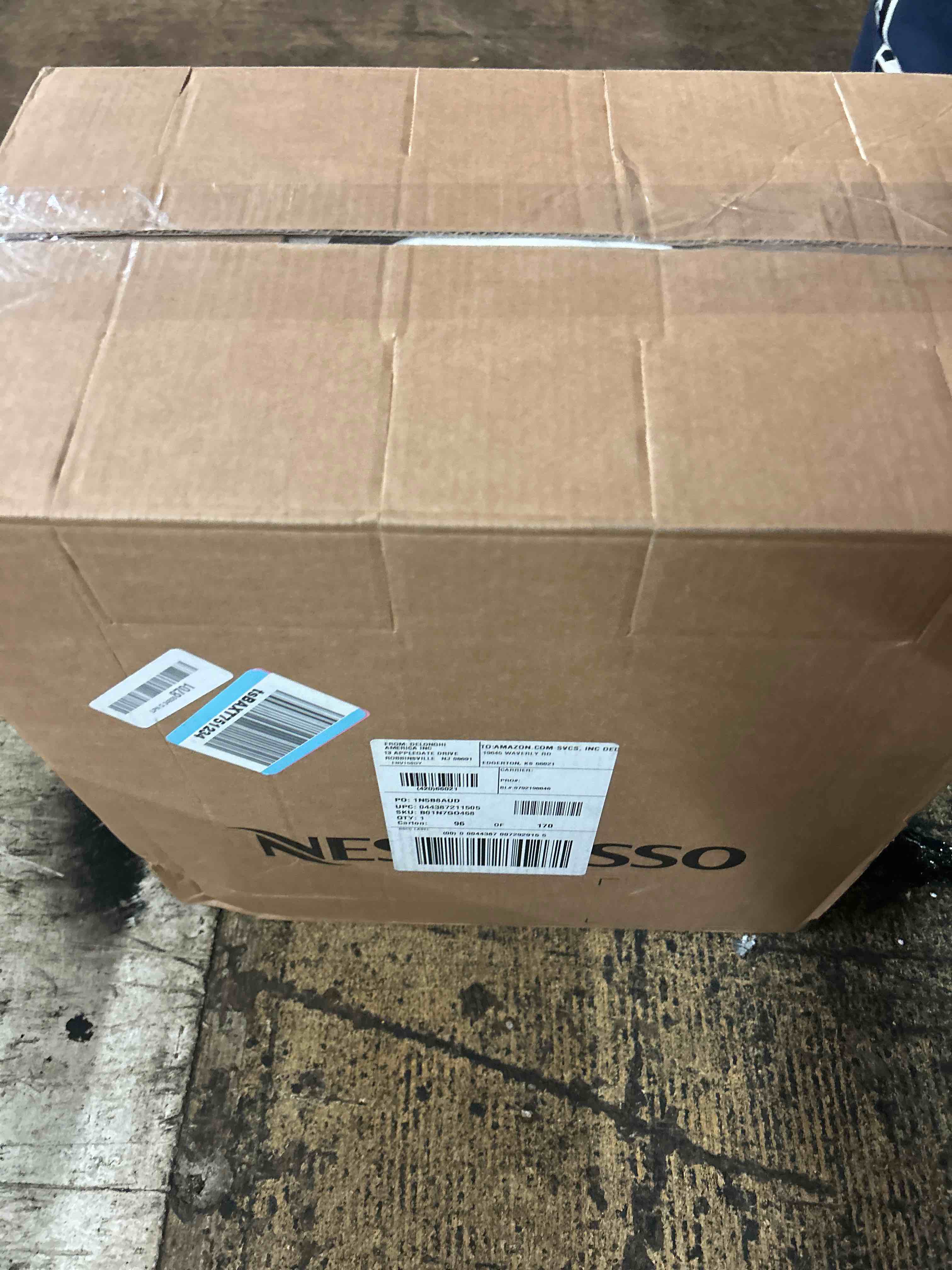 https://s3.amazonaws.com/lotting-images-prod/phillipi/BRN1835045_1753848281468.jpeg