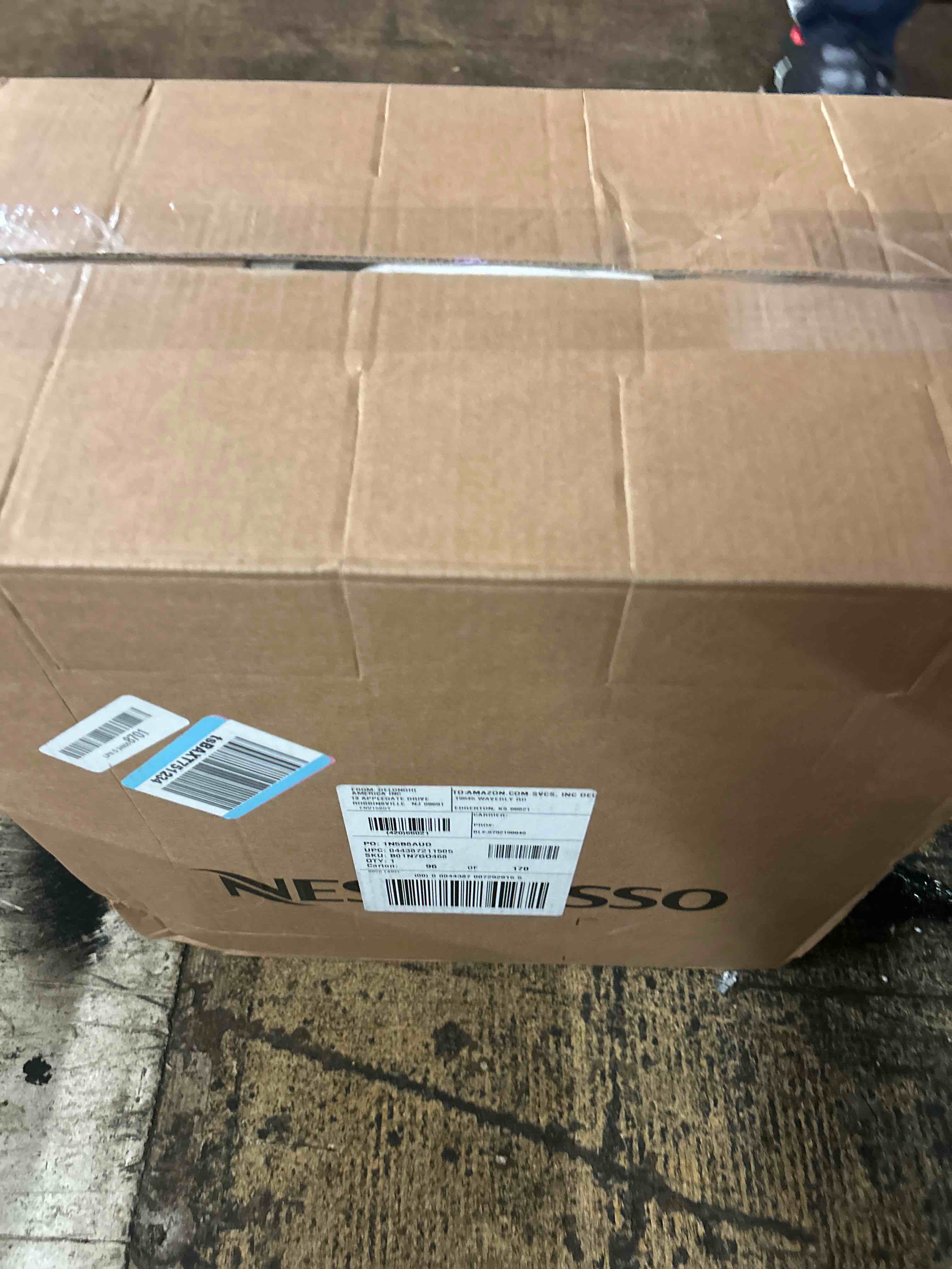 https://s3.amazonaws.com/lotting-images-prod/phillipi/BRN1835045_1753848283292.jpeg