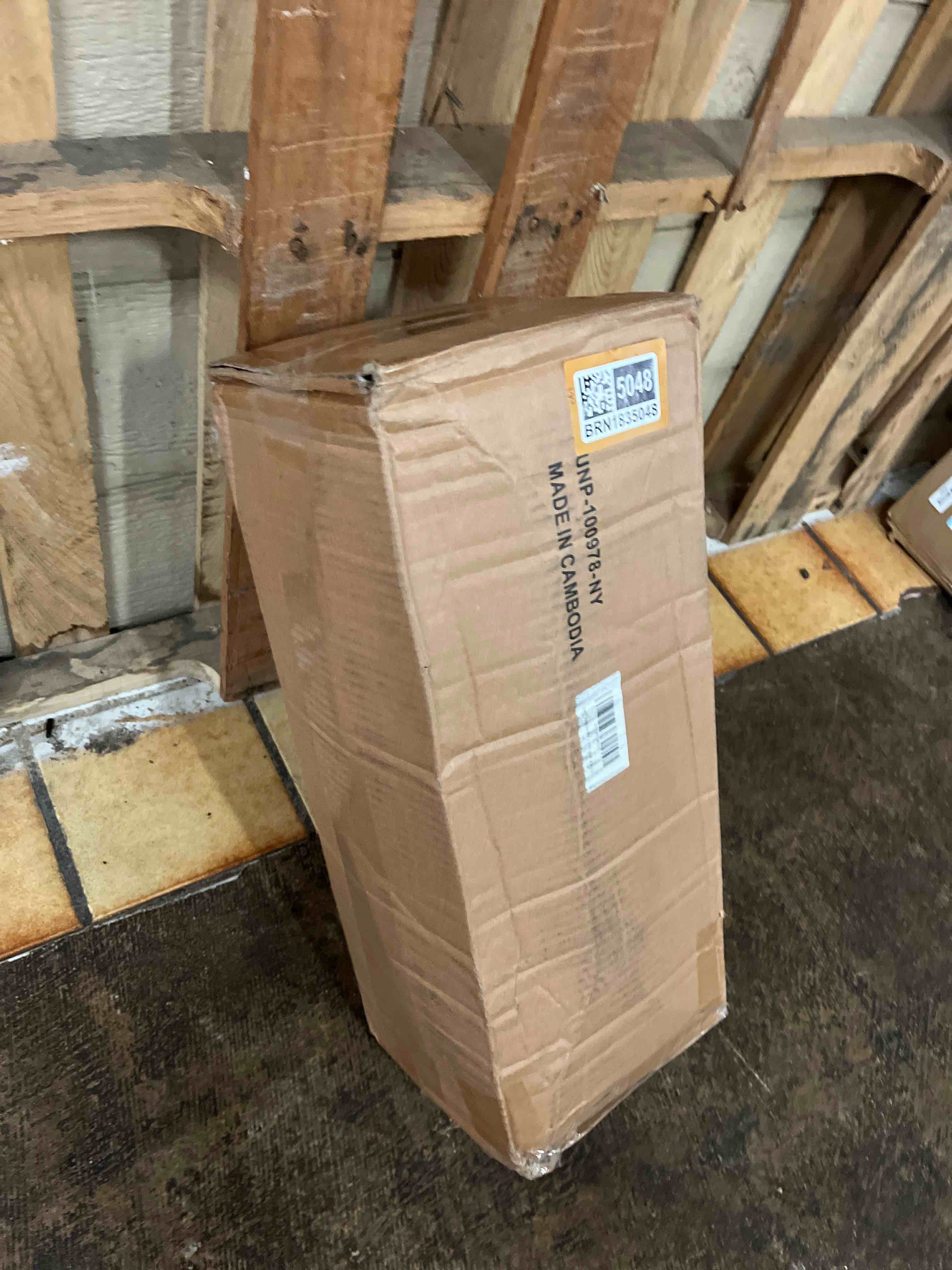 https://s3.amazonaws.com/lotting-images-prod/phillipi/BRN1835048_1753848834593.jpeg