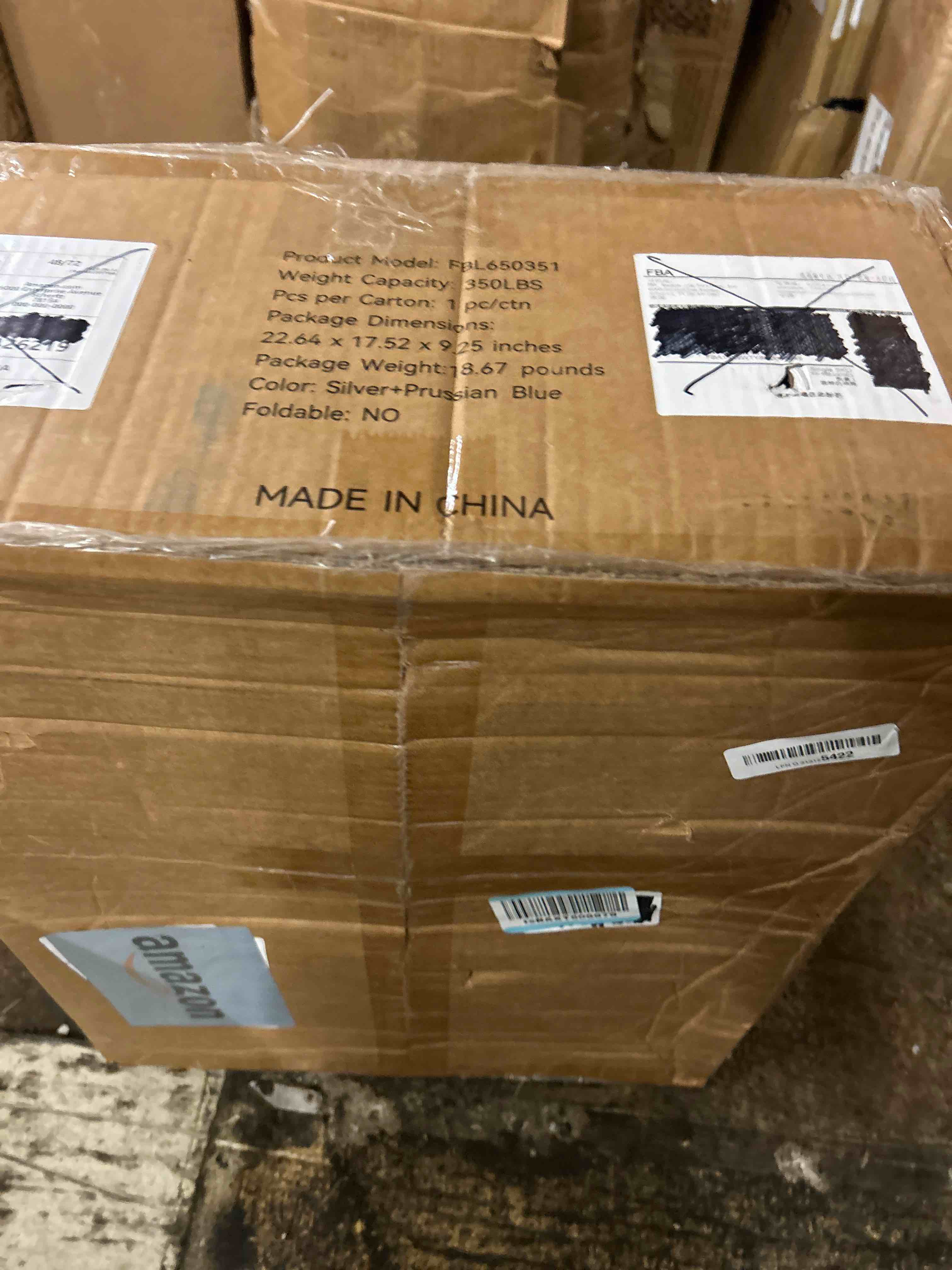 https://s3.amazonaws.com/lotting-images-prod/phillipi/BRN1835049_1753848807812.jpeg