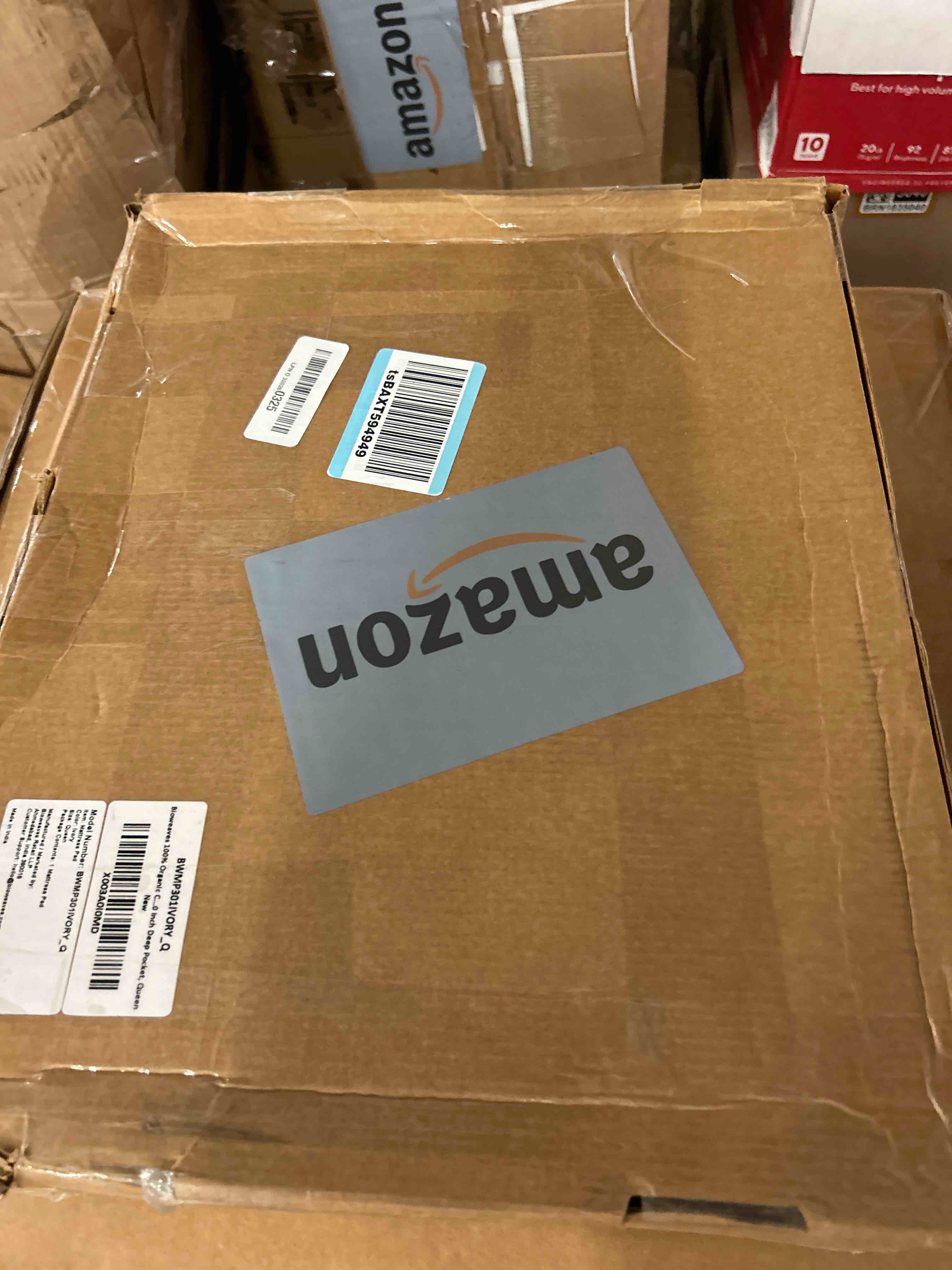 https://s3.amazonaws.com/lotting-images-prod/phillipi/BRN1835051_1753849138707.jpeg