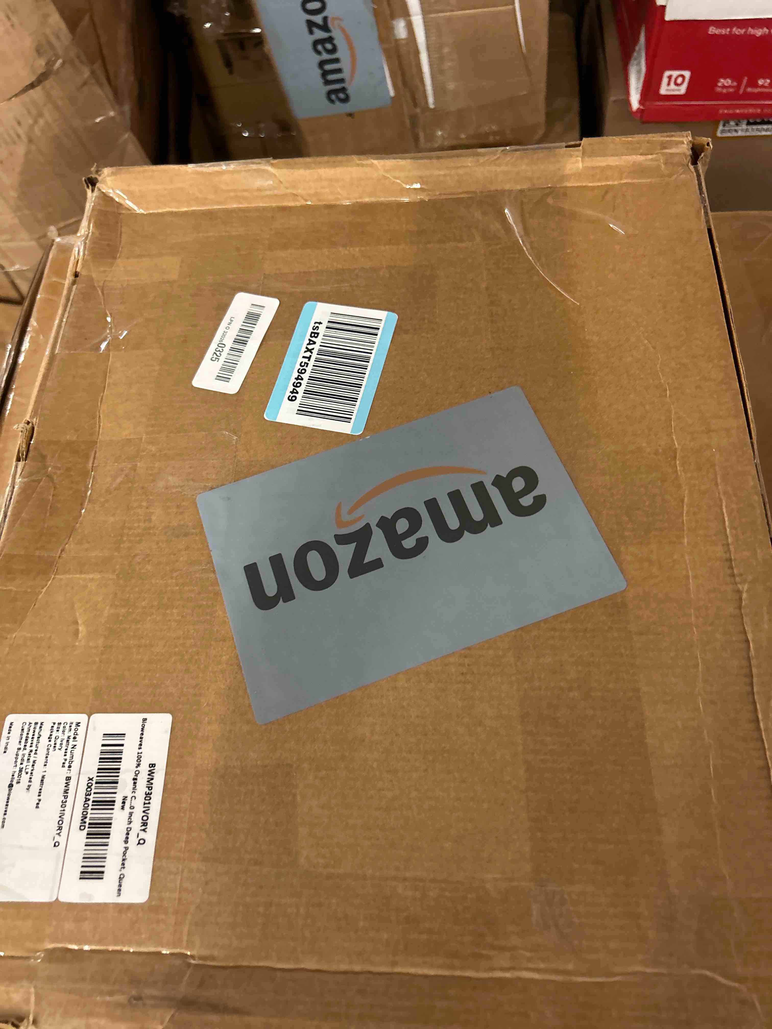 https://s3.amazonaws.com/lotting-images-prod/phillipi/BRN1835051_1753849139956.jpeg