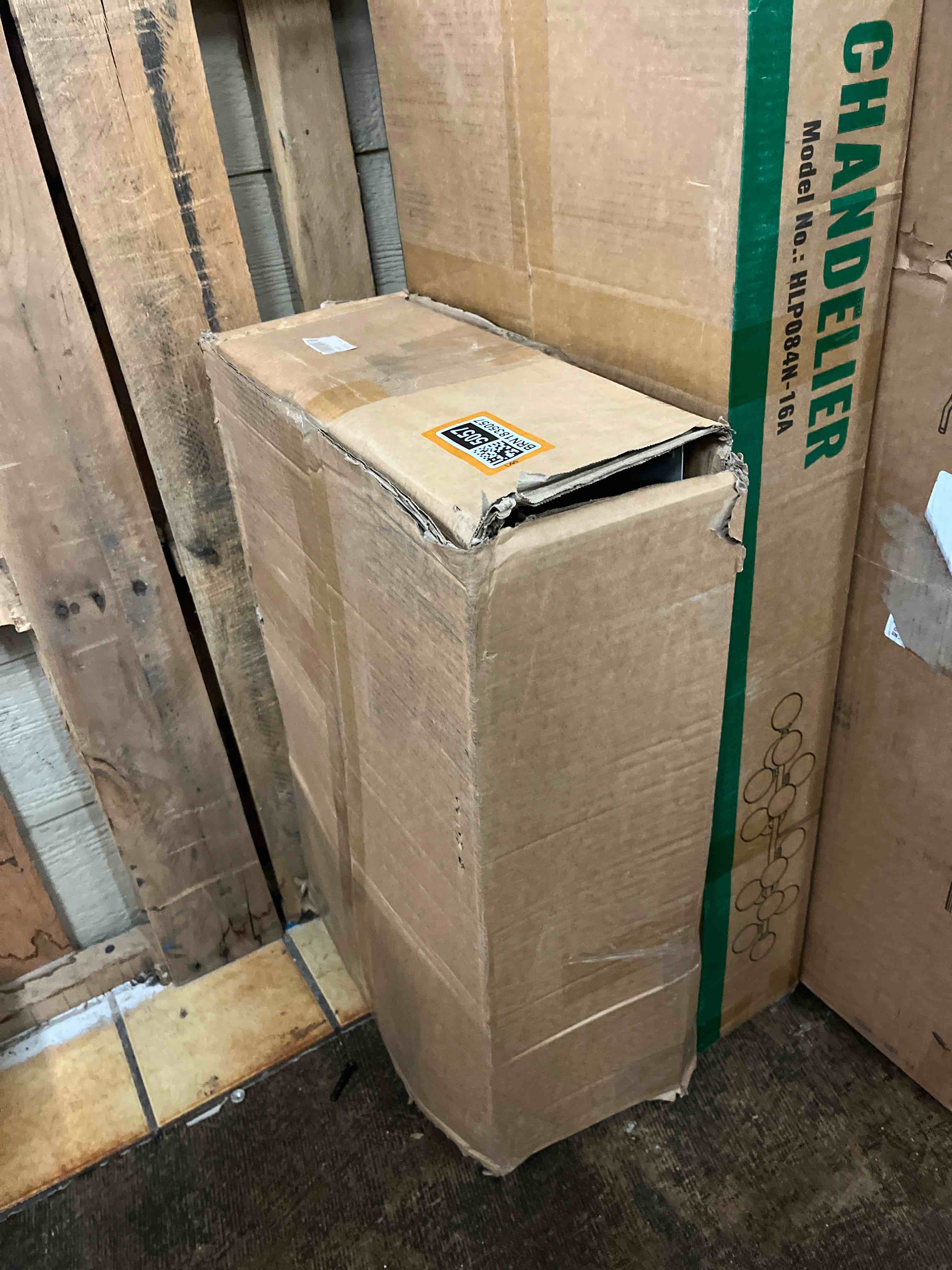 https://s3.amazonaws.com/lotting-images-prod/phillipi/BRN1835057_1753850847952.jpeg