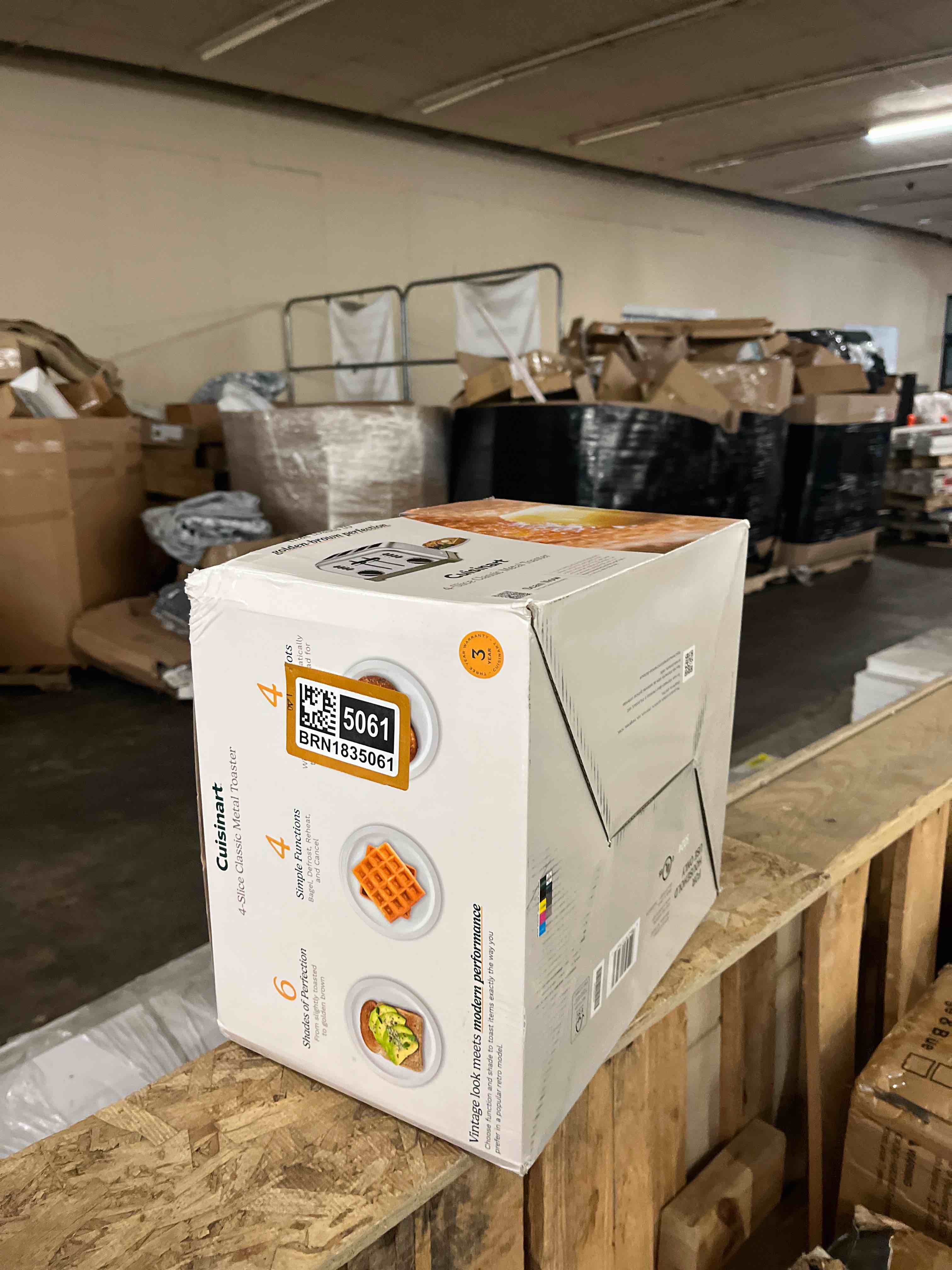 https://s3.amazonaws.com/lotting-images-prod/phillipi/BRN1835061_1753849082088.jpeg