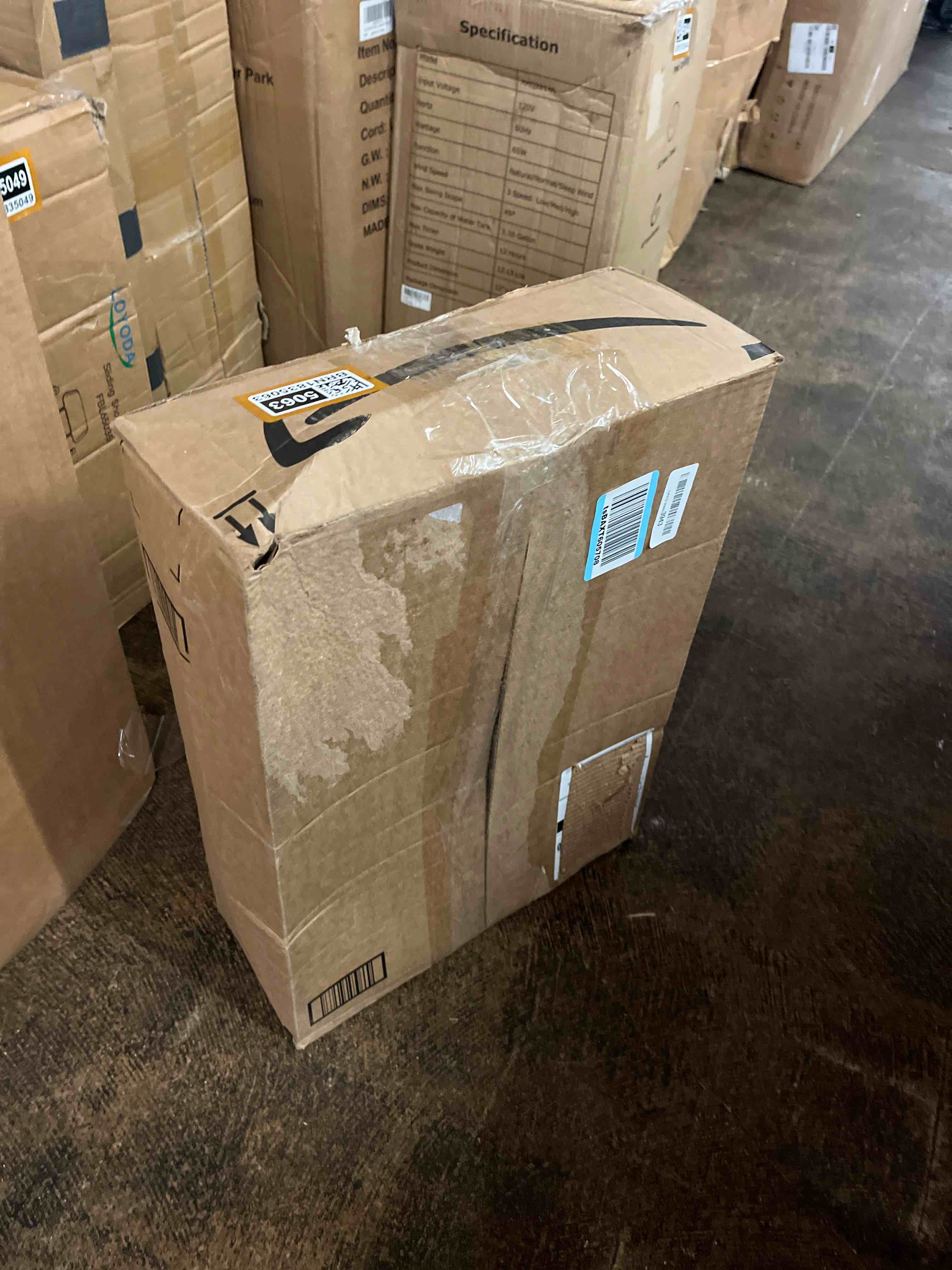 https://s3.amazonaws.com/lotting-images-prod/phillipi/BRN1835063_1753849552503.jpeg