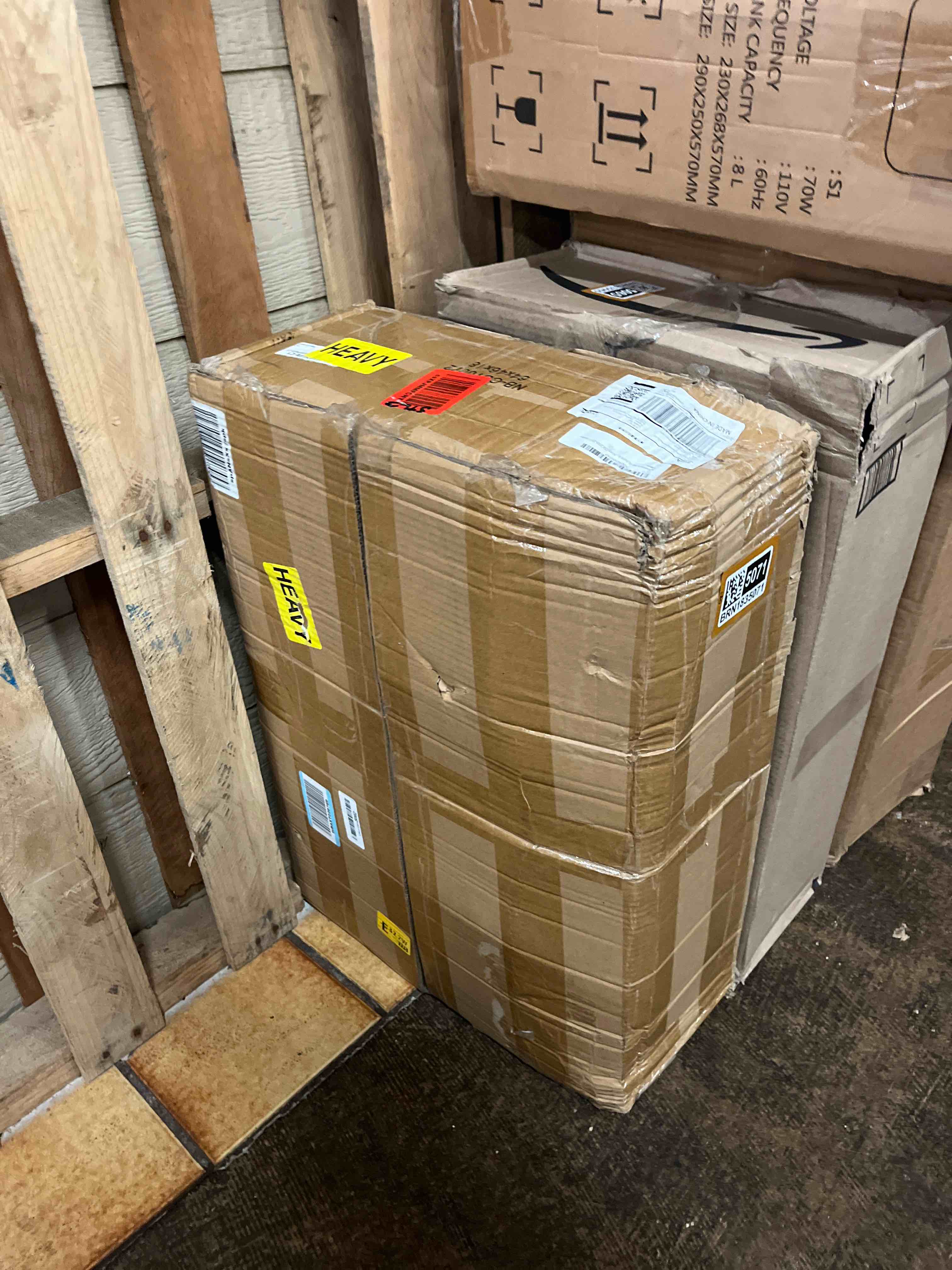 https://s3.amazonaws.com/lotting-images-prod/phillipi/BRN1835071_1753851656306.jpeg
