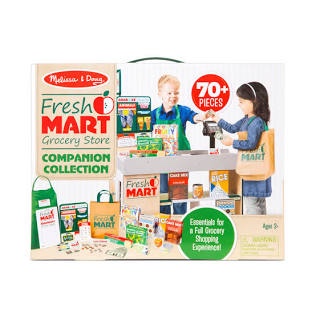 https://s3.amazonaws.com/lotting-images-prod/phillipi/BRN1835073_1753852419923.jpeg