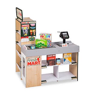 https://s3.amazonaws.com/lotting-images-prod/phillipi/BRN1835073_1753852425357.jpeg