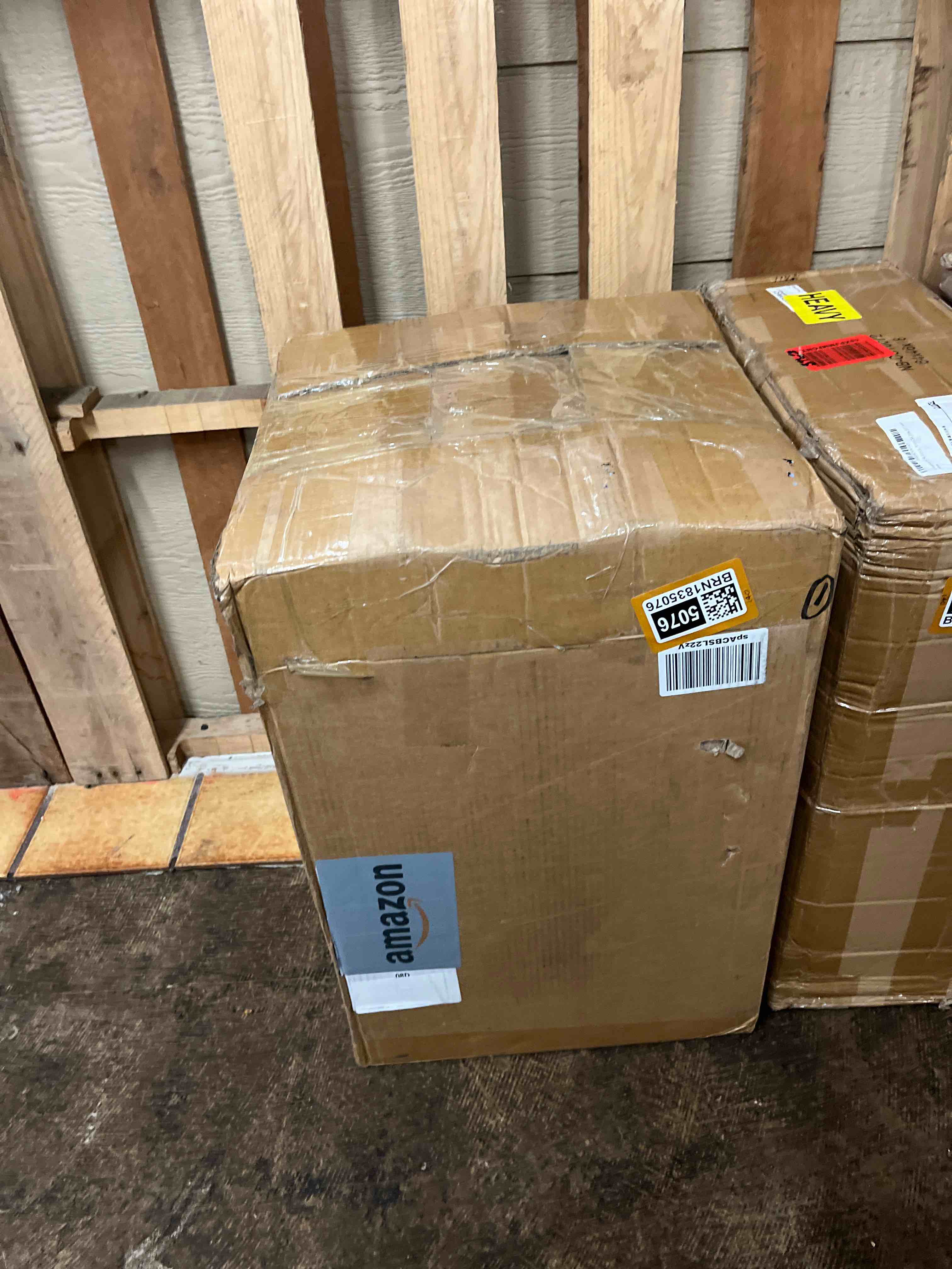 https://s3.amazonaws.com/lotting-images-prod/phillipi/BRN1835076_1753851737071.jpeg