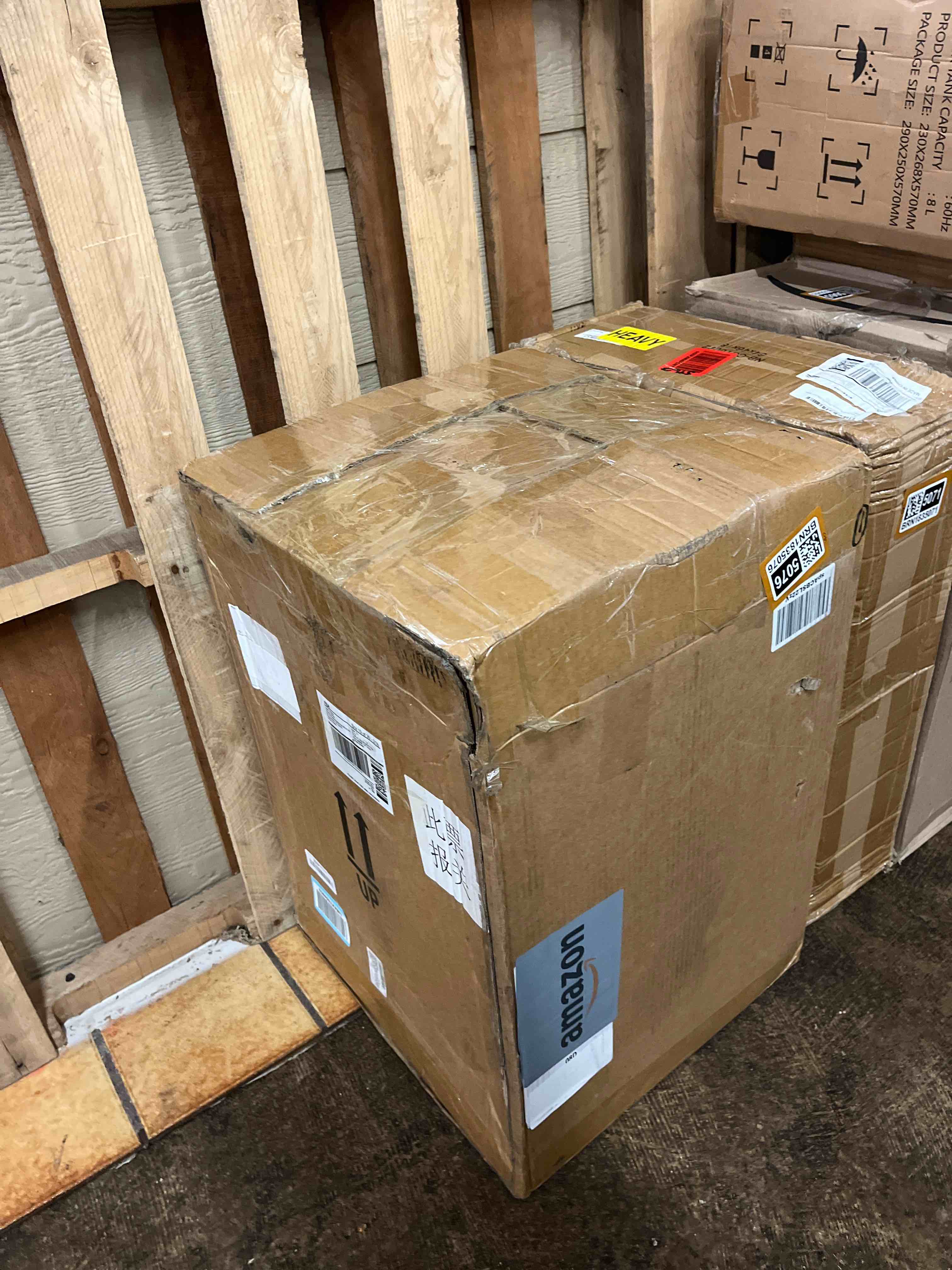 https://s3.amazonaws.com/lotting-images-prod/phillipi/BRN1835076_1753851739988.jpeg