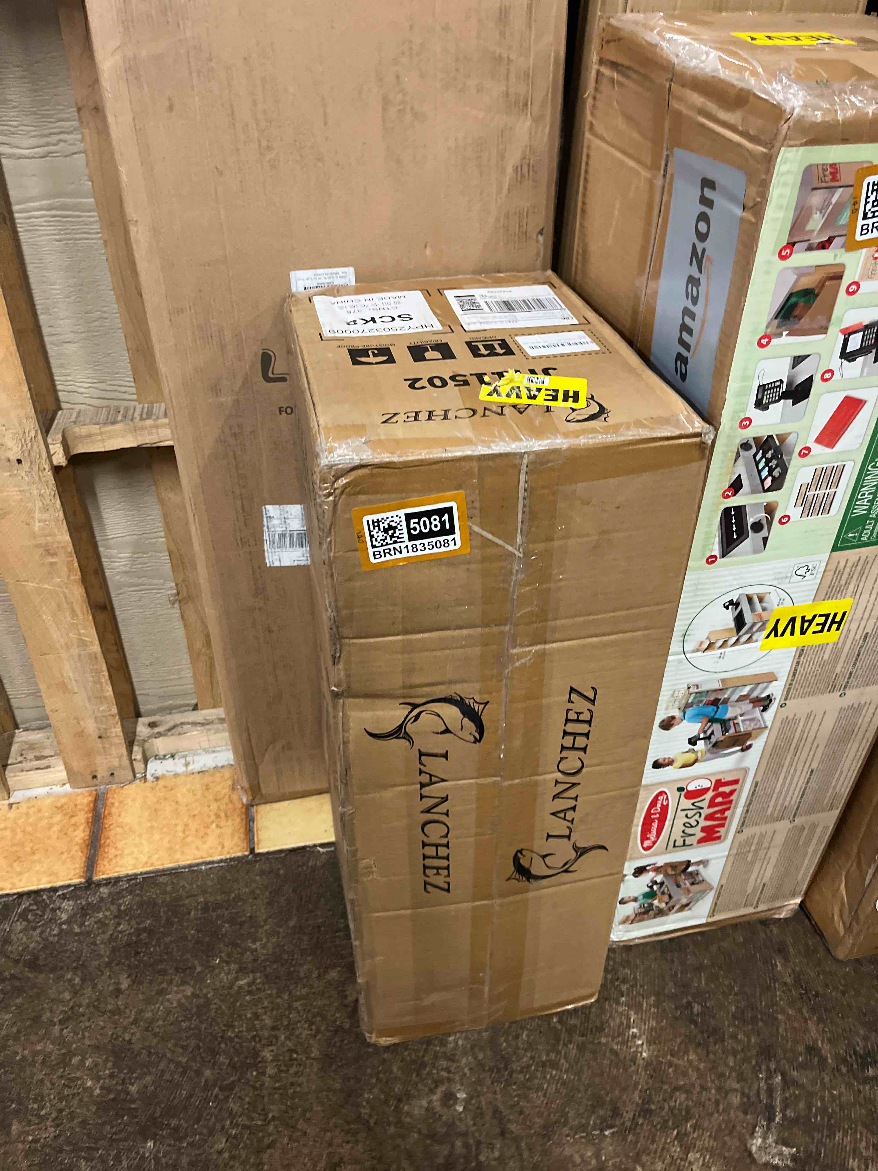 https://s3.amazonaws.com/lotting-images-prod/phillipi/BRN1835081_1753852926598.jpeg