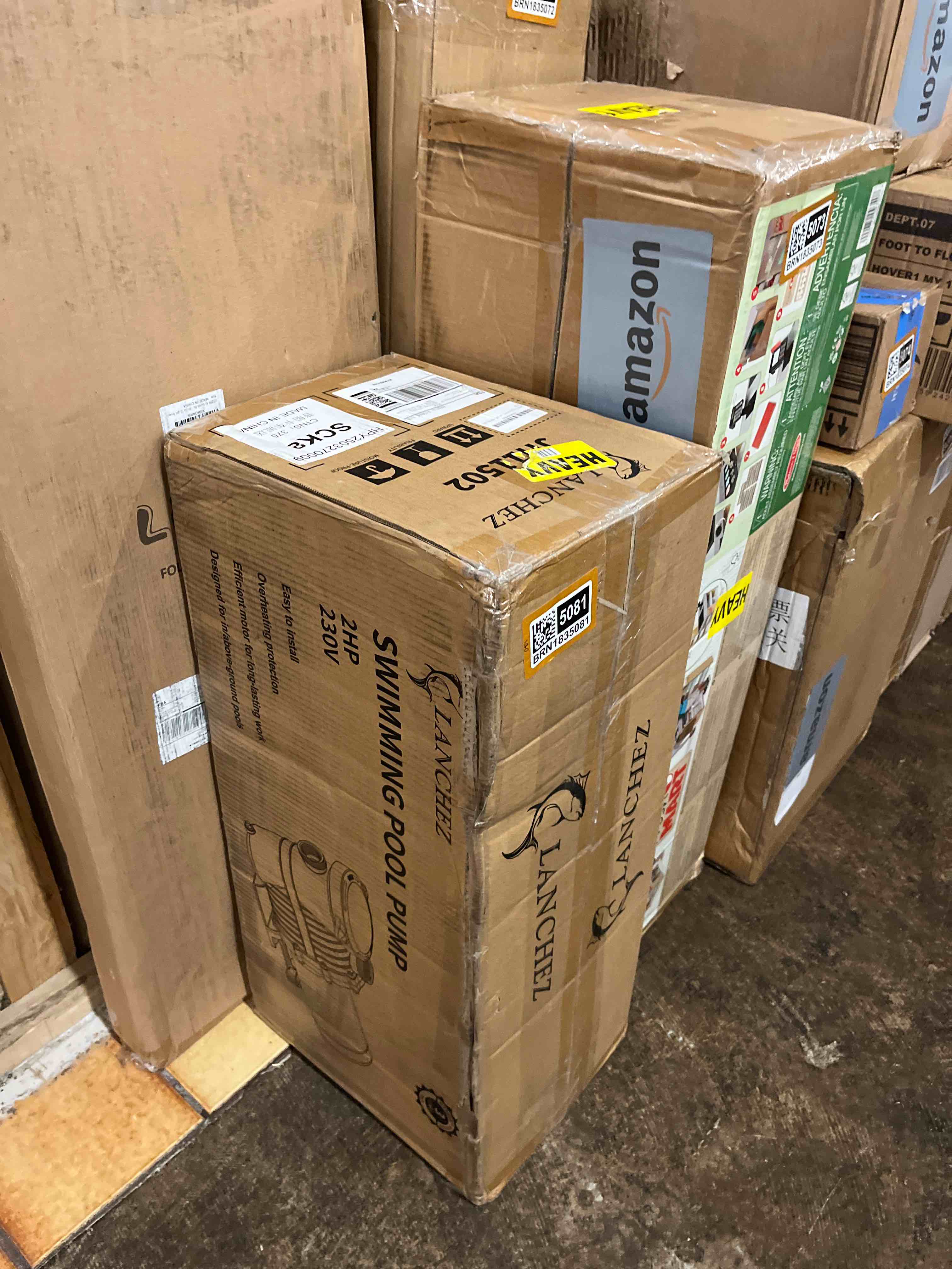 https://s3.amazonaws.com/lotting-images-prod/phillipi/BRN1835081_1753852928186.jpeg