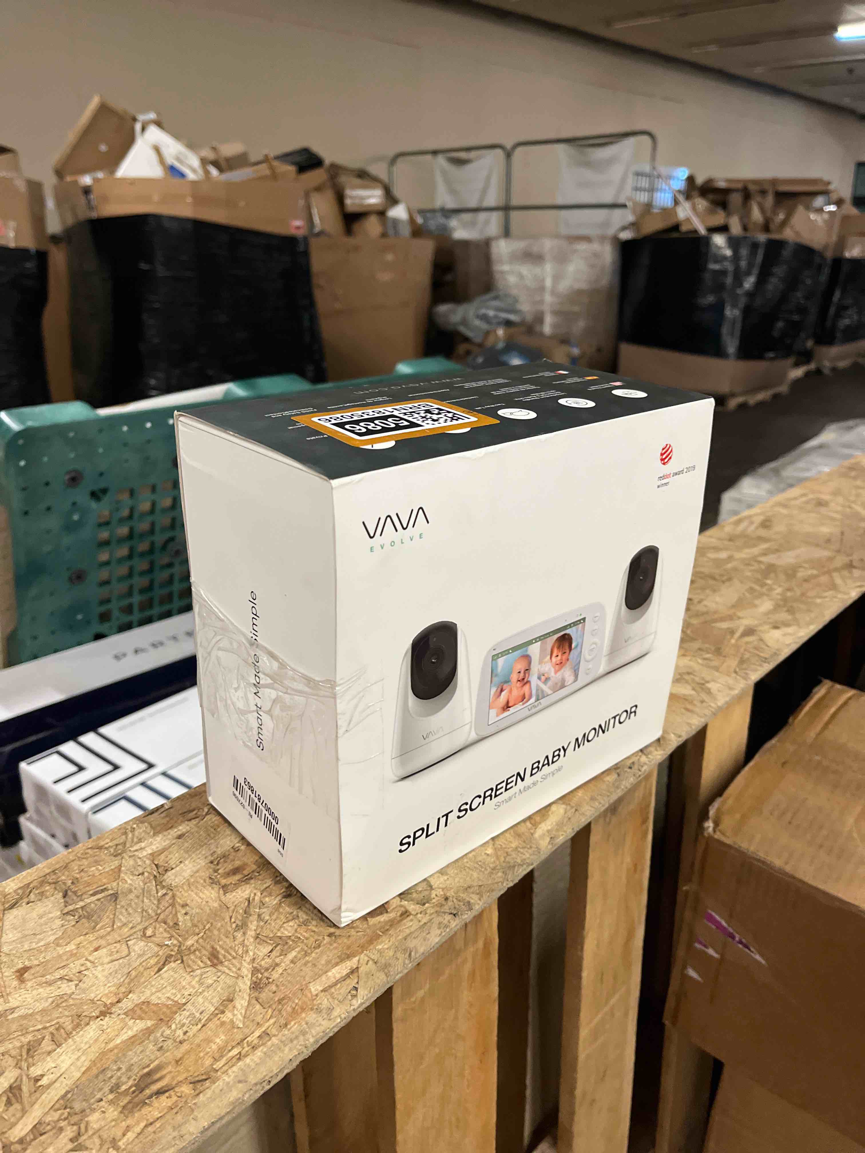 https://s3.amazonaws.com/lotting-images-prod/phillipi/BRN1835086_1753853246809.jpeg