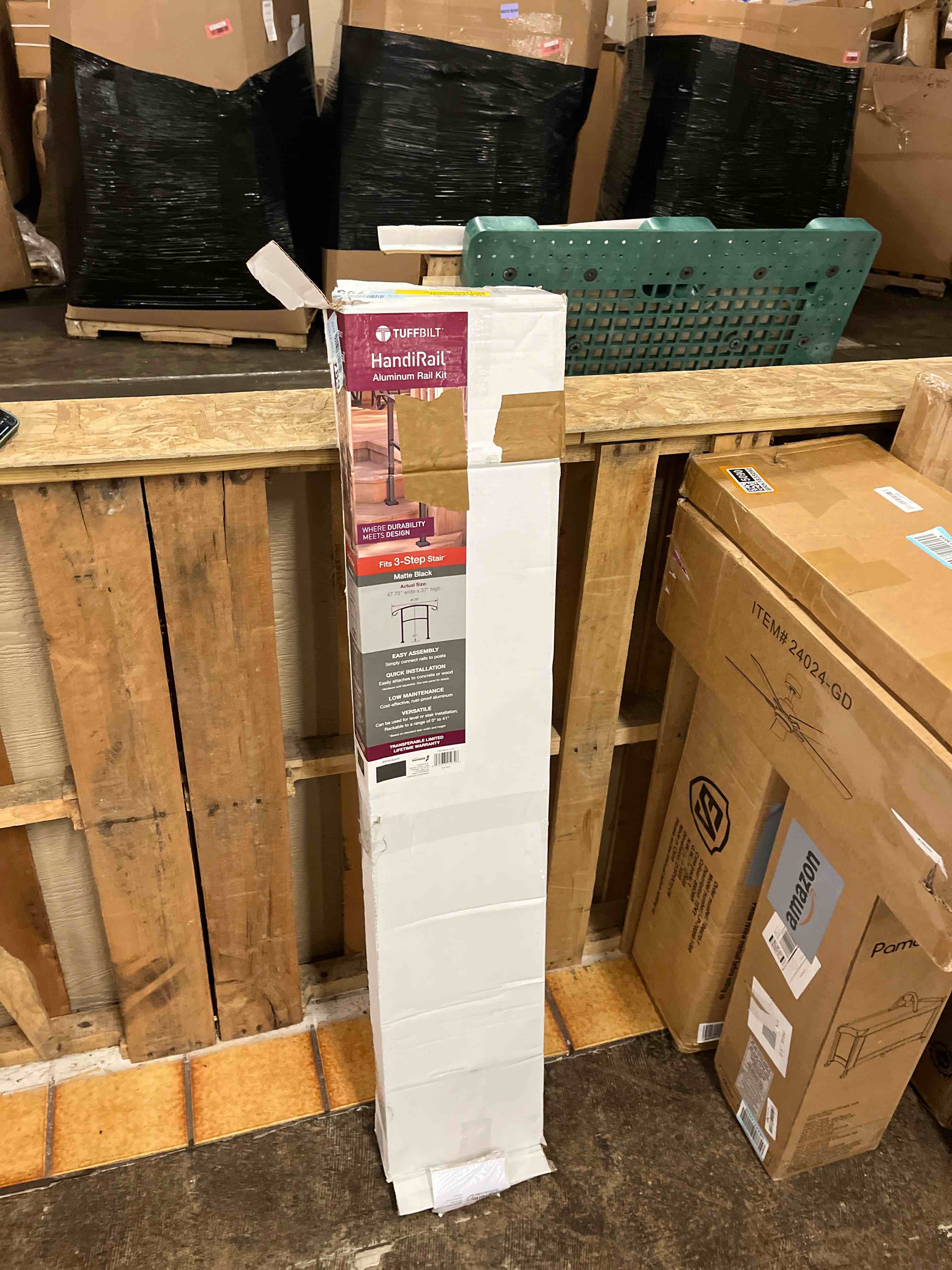 https://s3.amazonaws.com/lotting-images-prod/phillipi/BRN1835092_1753853814659.jpeg