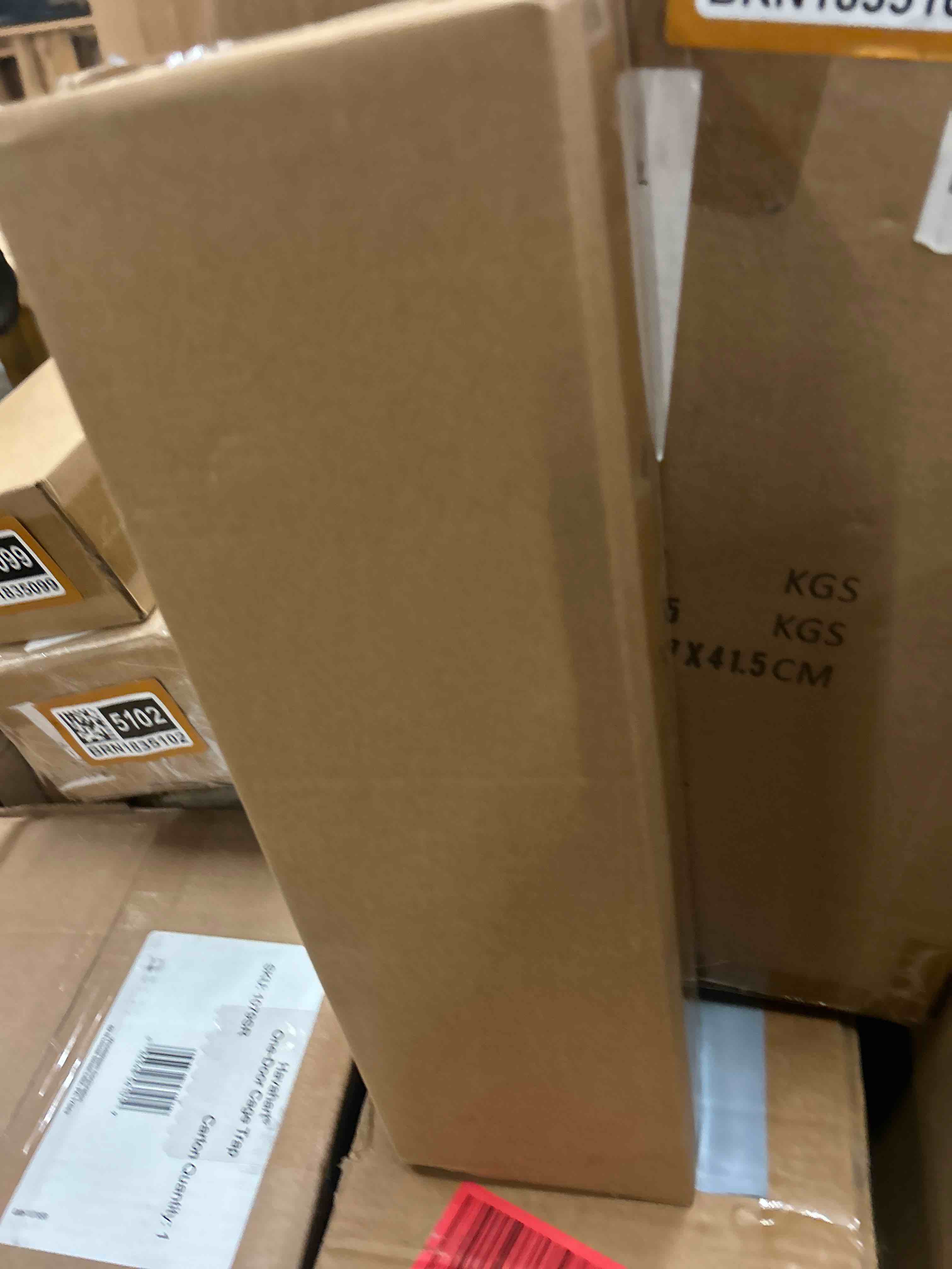 https://s3.amazonaws.com/lotting-images-prod/phillipi/BRN1835098_1753853284661.jpeg