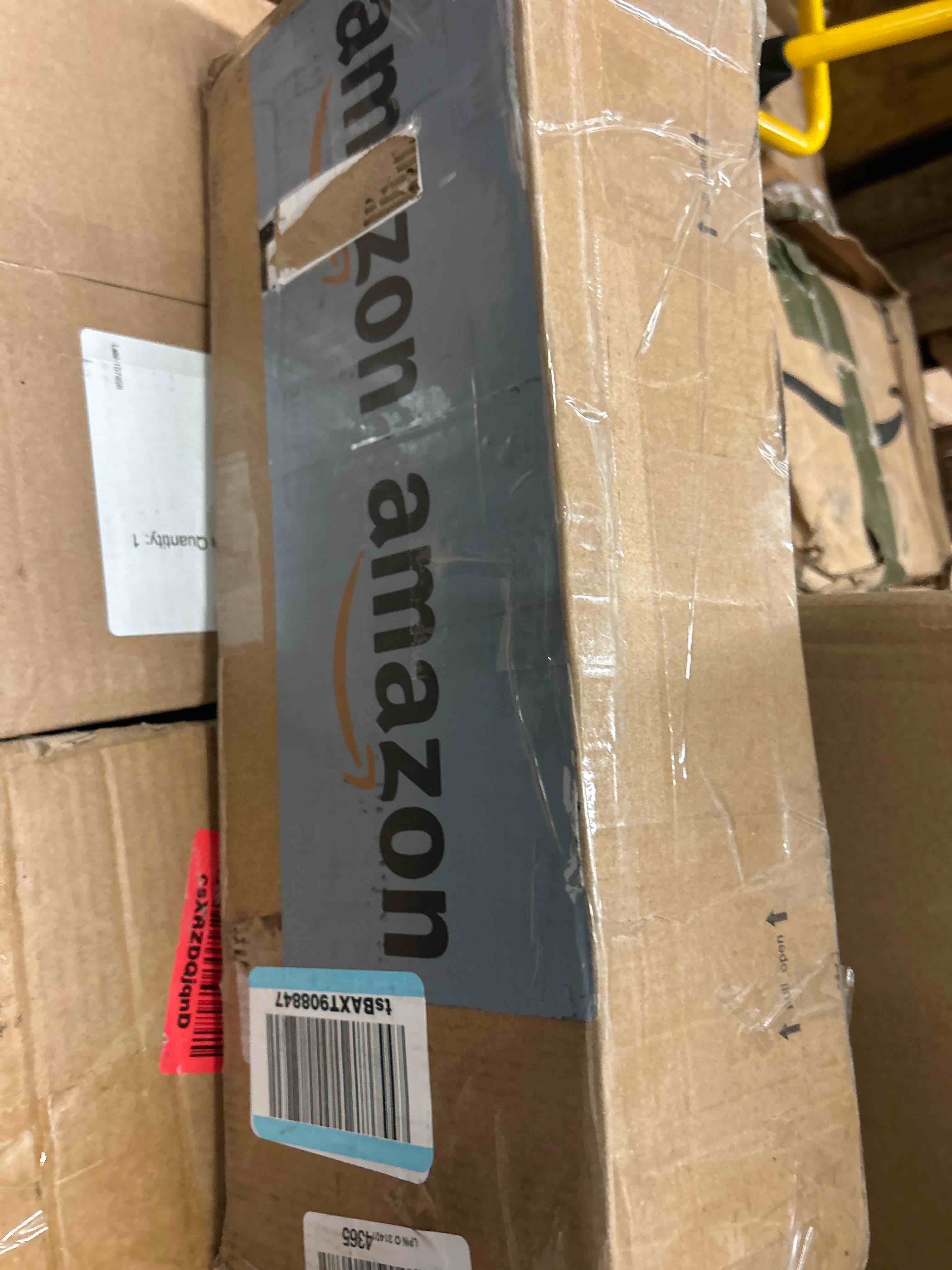 https://s3.amazonaws.com/lotting-images-prod/phillipi/BRN1835102_1753852741803.jpeg