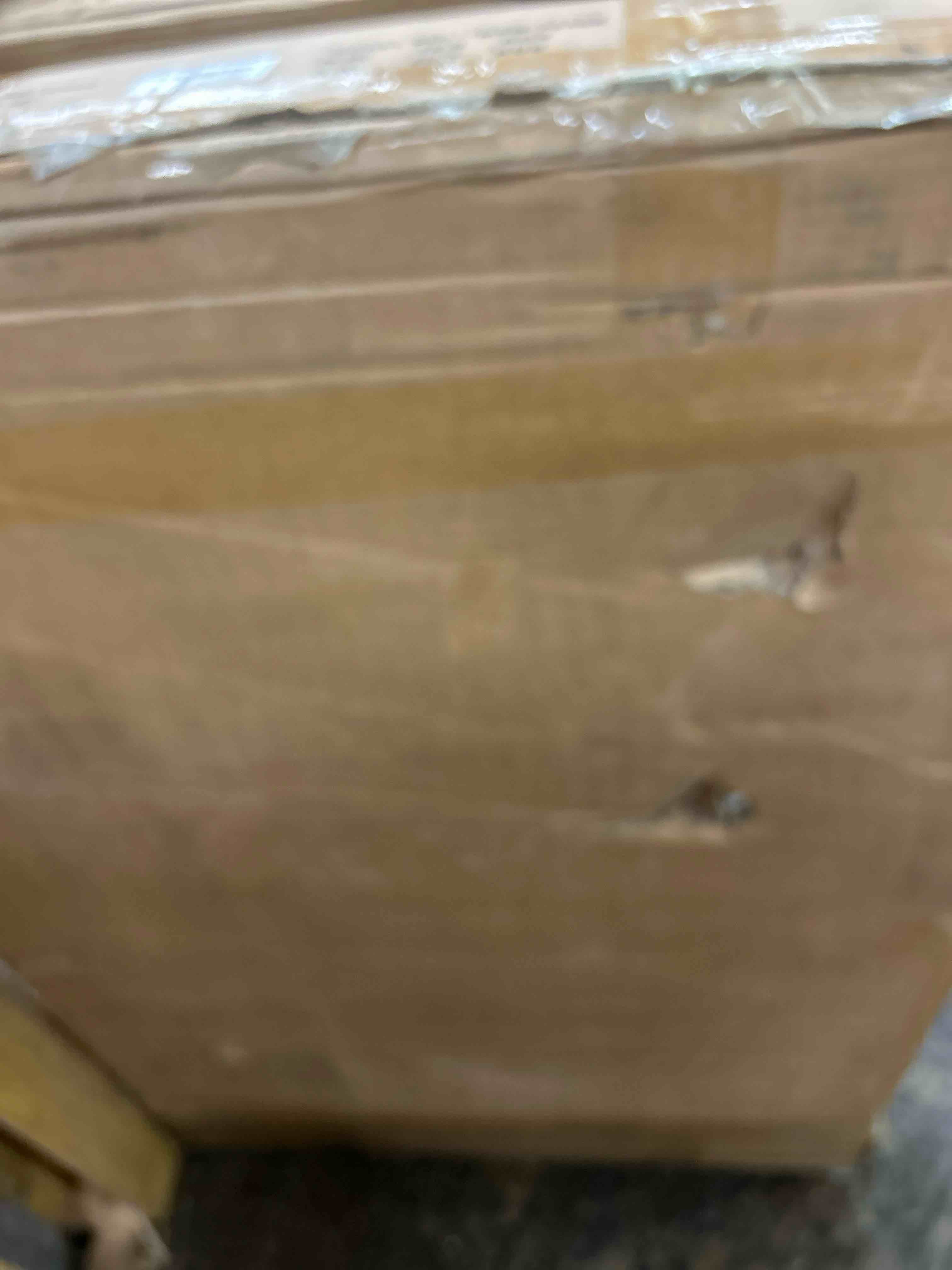 https://s3.amazonaws.com/lotting-images-prod/phillipi/BRN1835112_1753850791392.jpeg