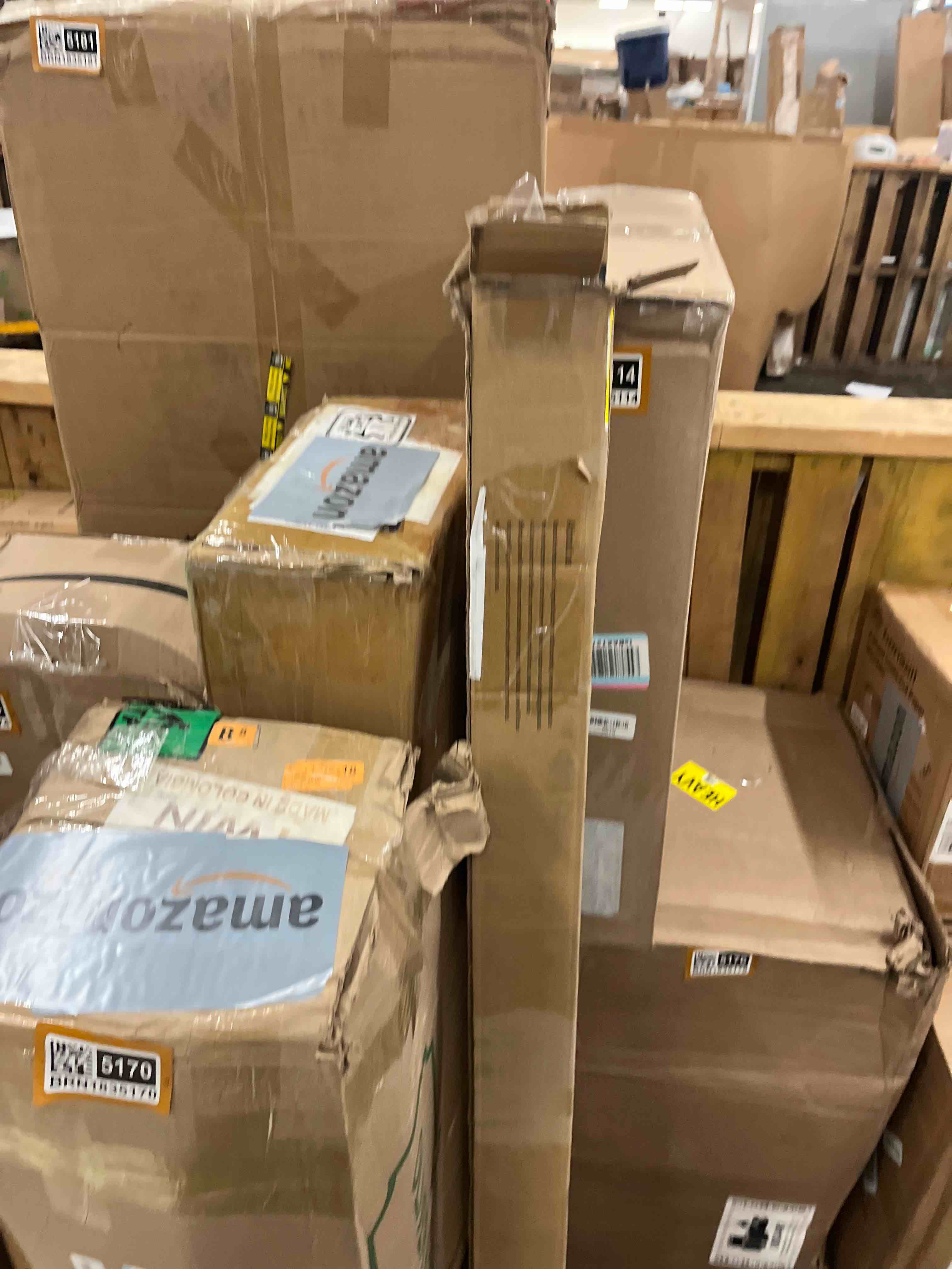 https://s3.amazonaws.com/lotting-images-prod/phillipi/BRN1835115_1753851114741.jpeg