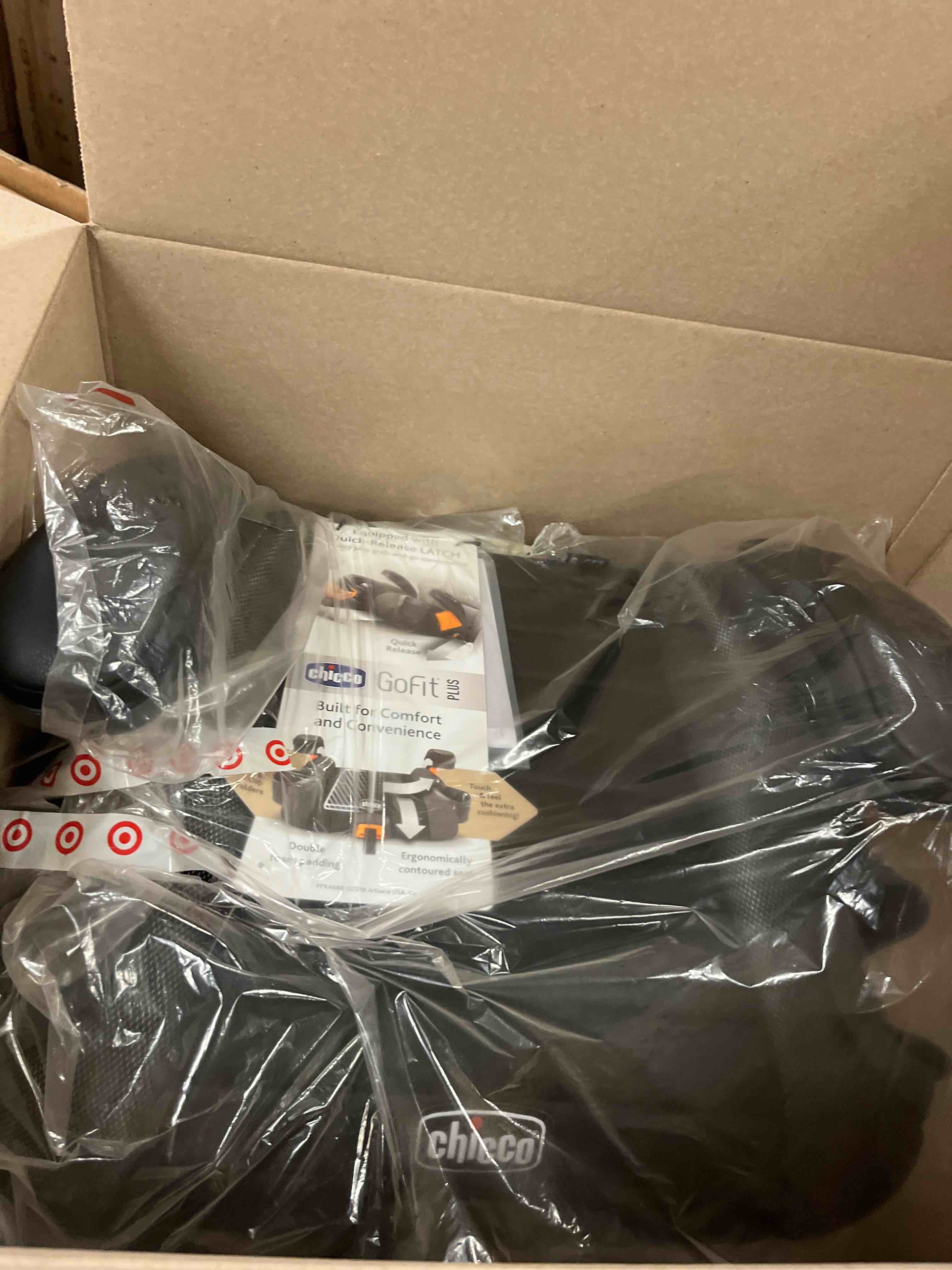 https://s3.amazonaws.com/lotting-images-prod/phillipi/BRN1835125_1753852102904.jpeg