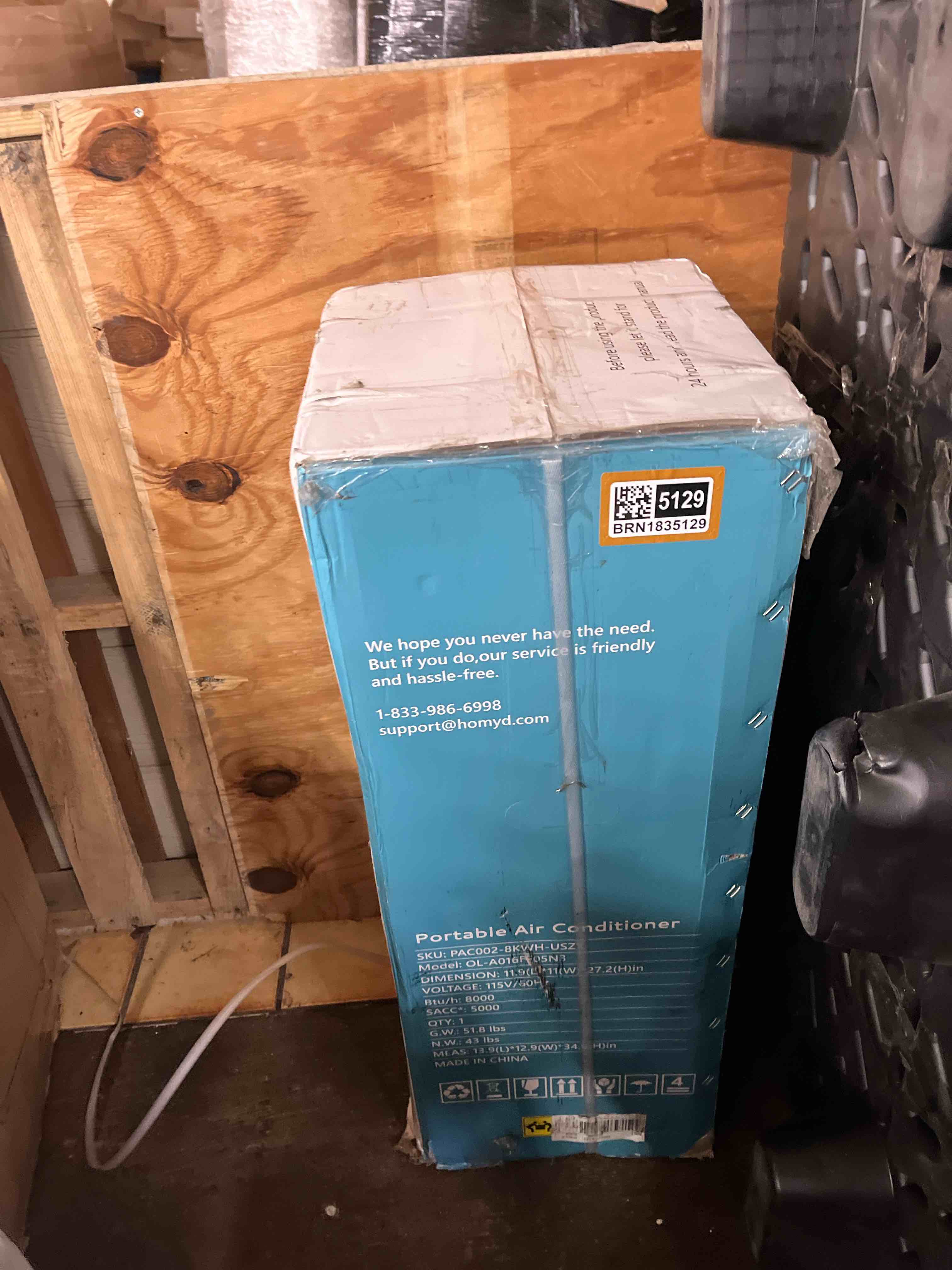 https://s3.amazonaws.com/lotting-images-prod/phillipi/BRN1835129_1753846694054.jpeg